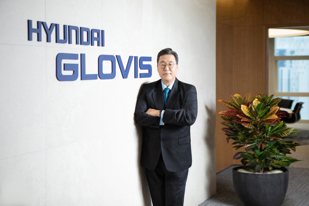 추상연스튜디오 - CEO, PROFESSIONAL 전문스튜디오