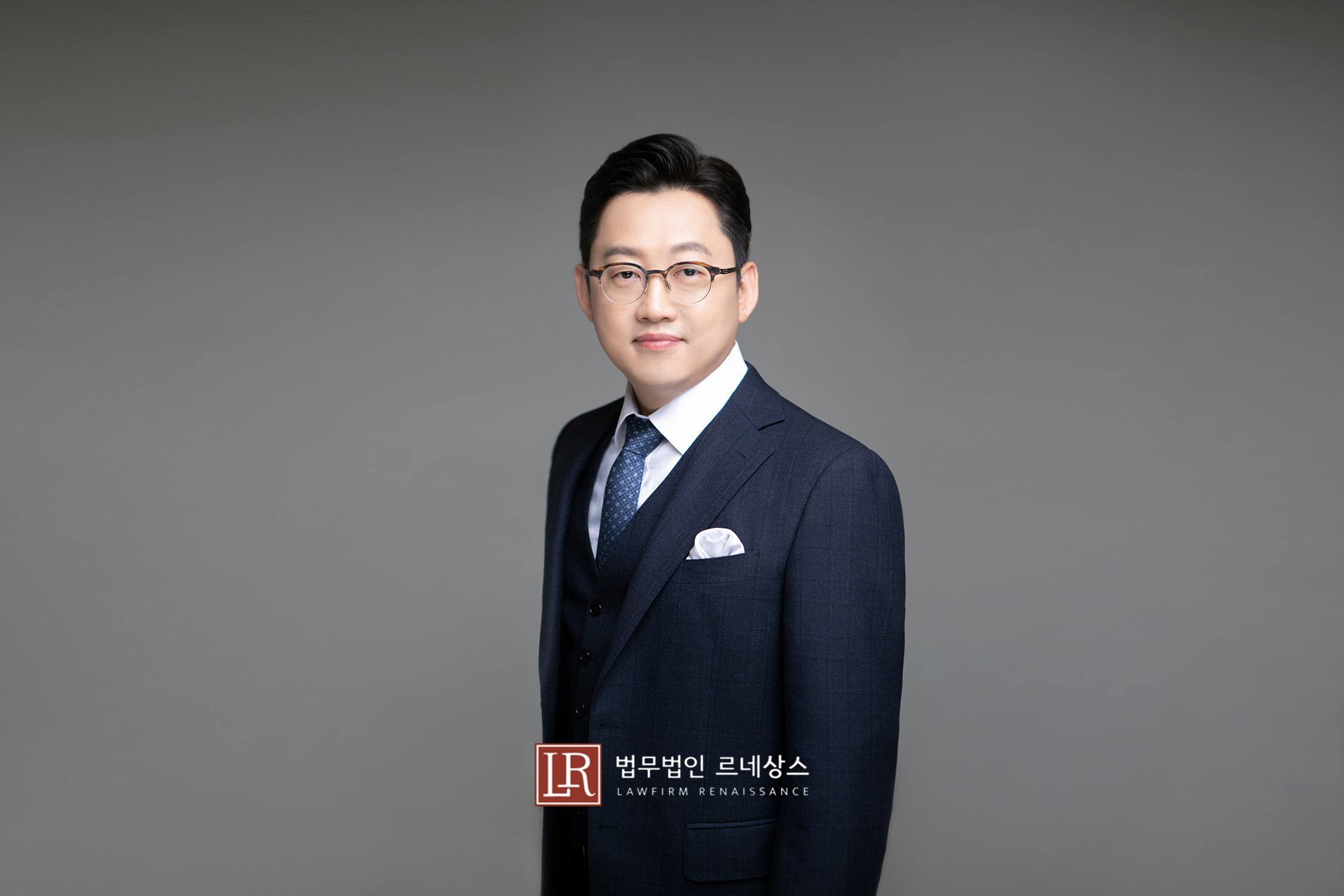 브라운 그레이