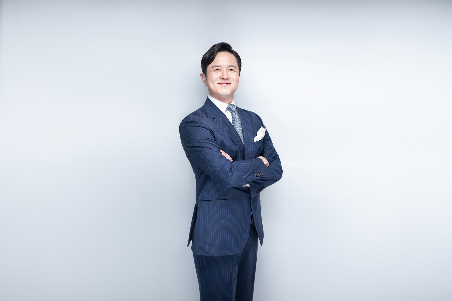 라이트 그레이