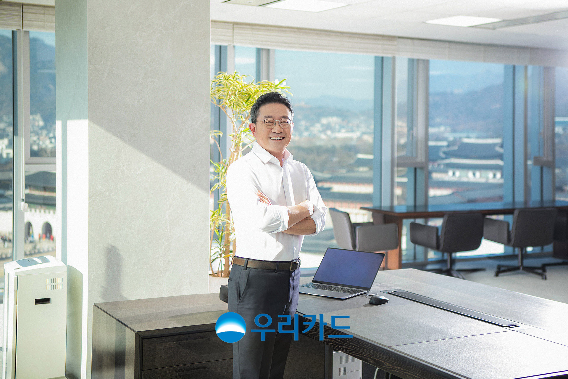 ceo 프로필사진 출장사진 프로필촬영 프로필스튜디오 프로필사진잘찍는곳 출장사진 출장사진촬영 임원프로필사진