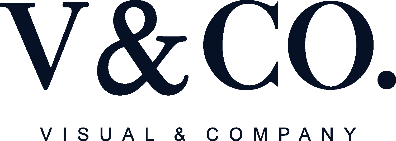 V&CO