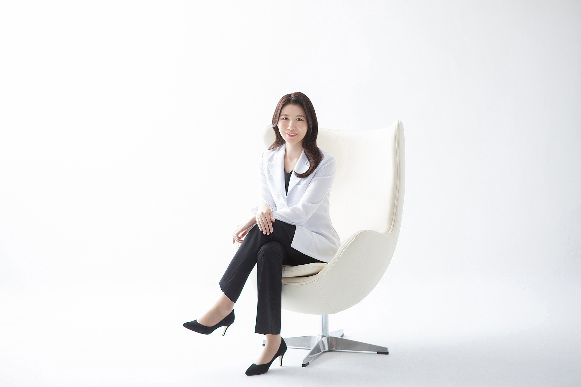 분당프리미어의원