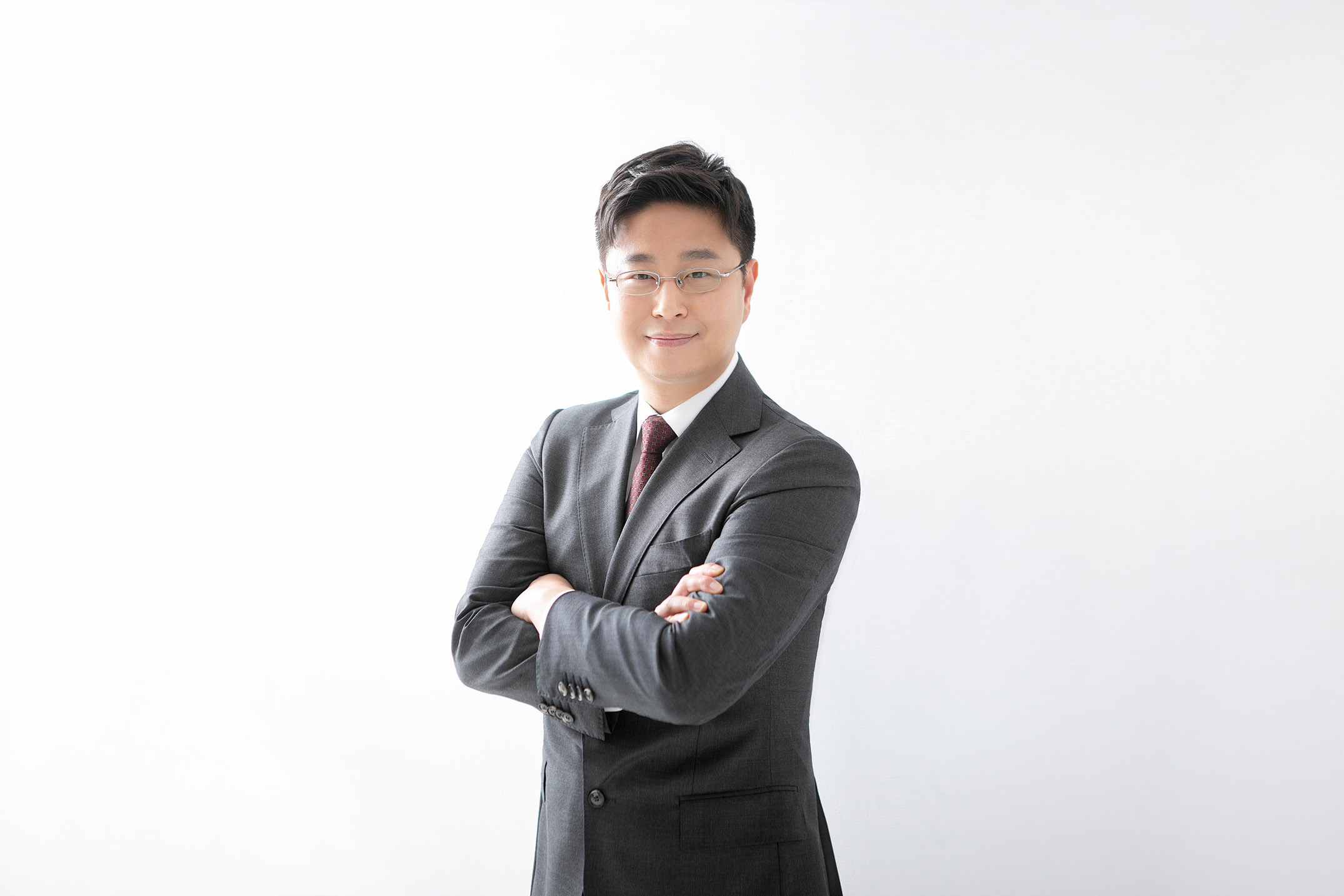 Lawyer