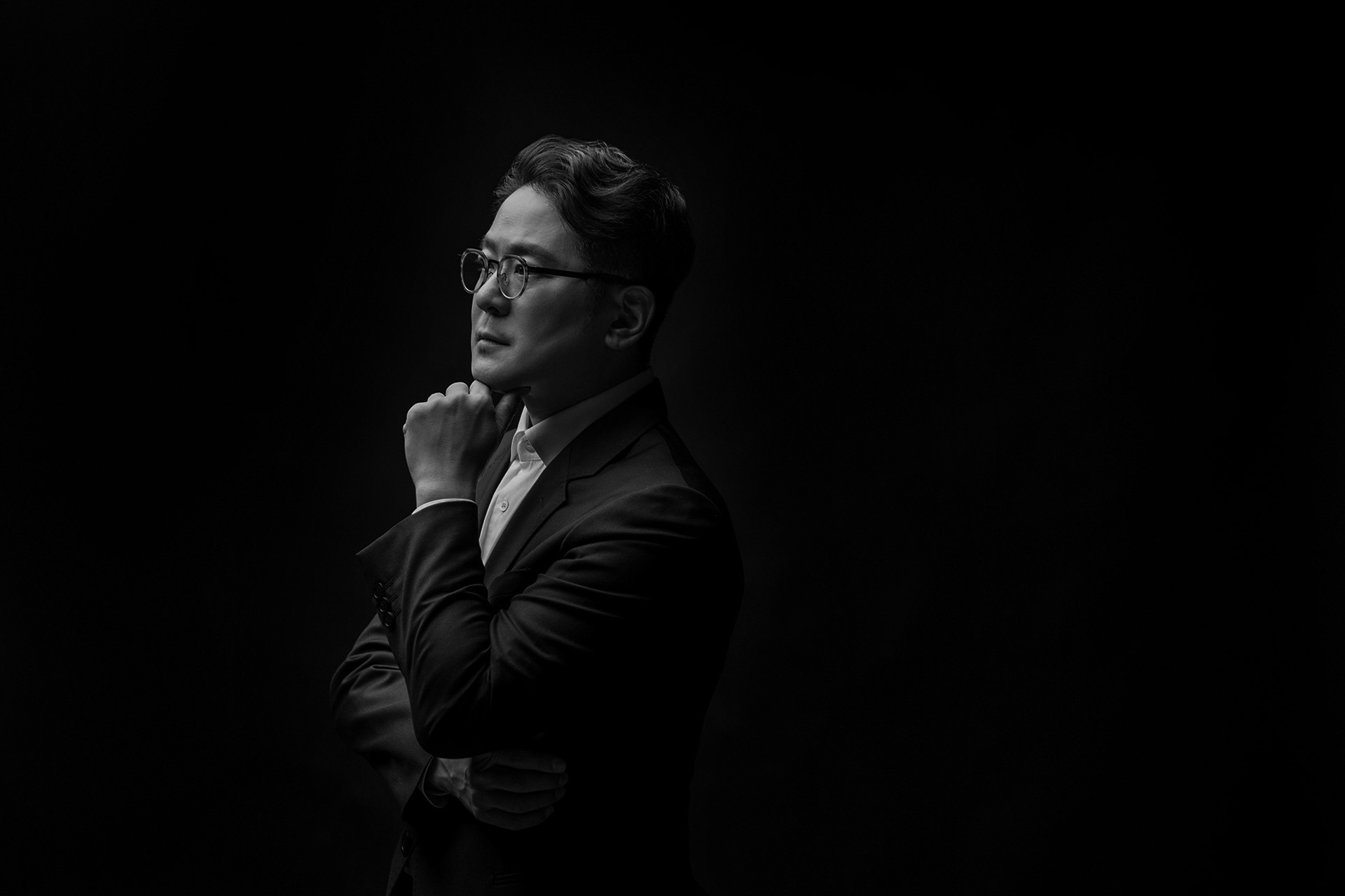 AI 시대에도 사진작가는 필요한가