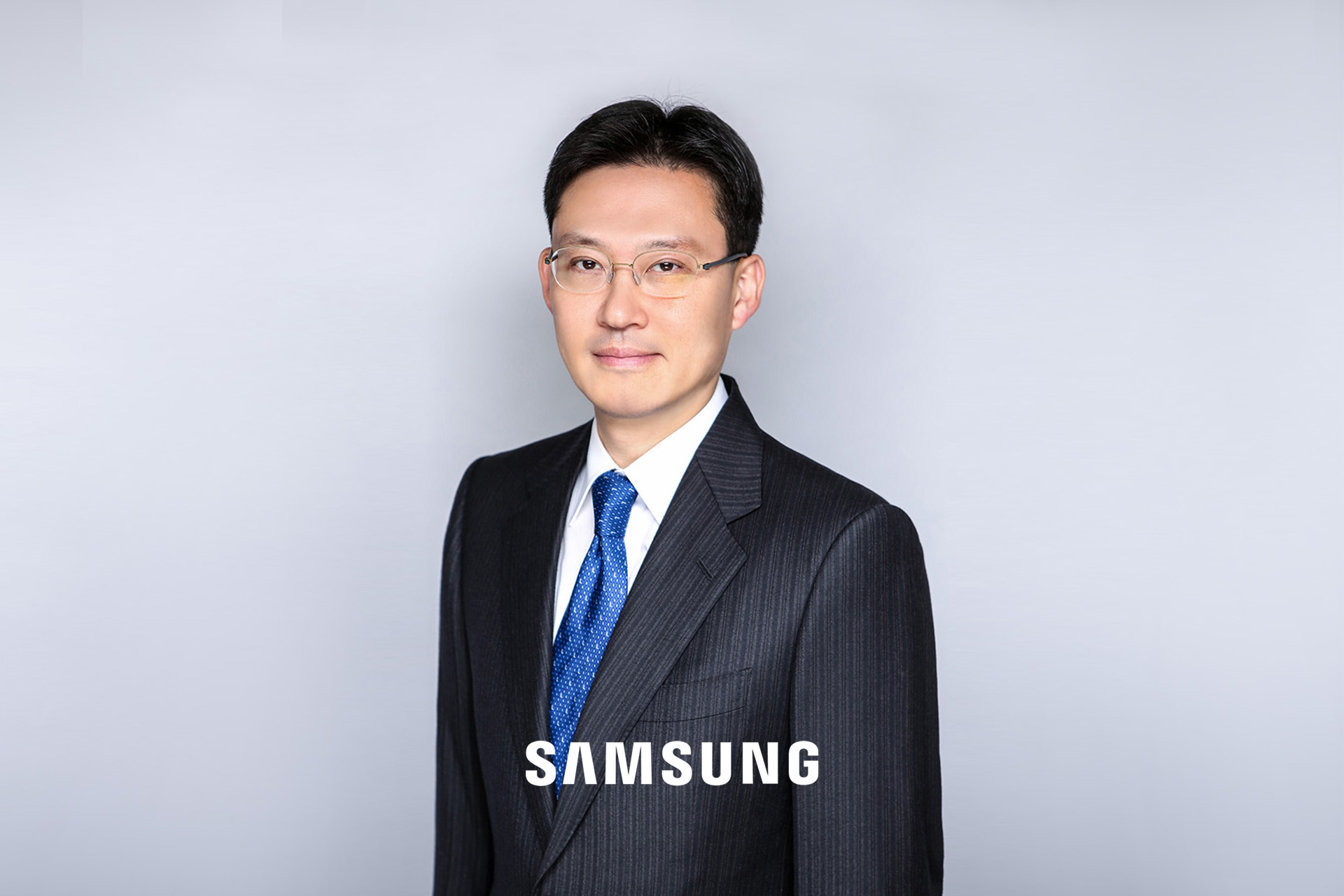 SAMSUNG MEMORY