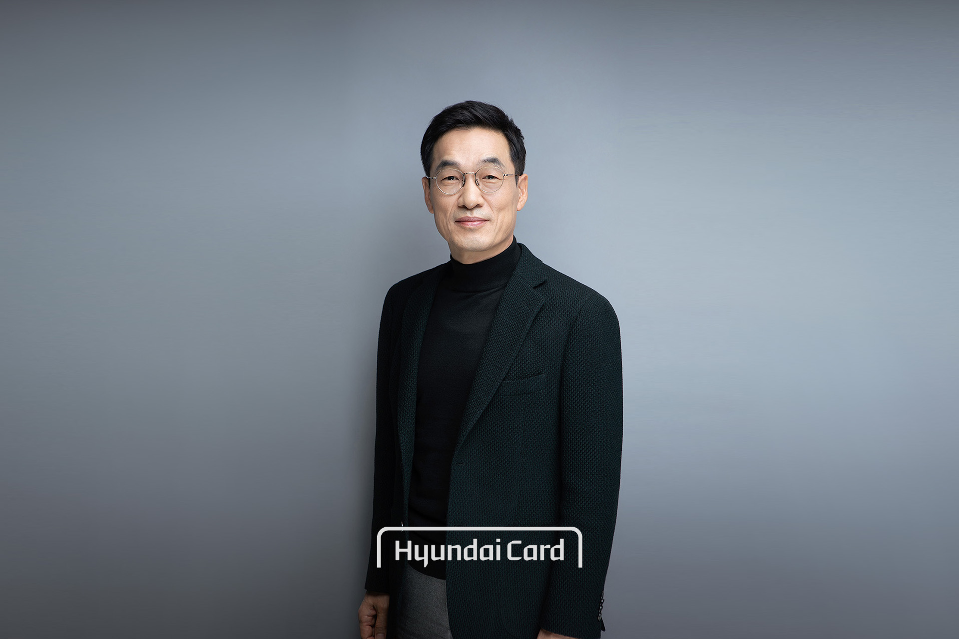HYUNDAI CARD