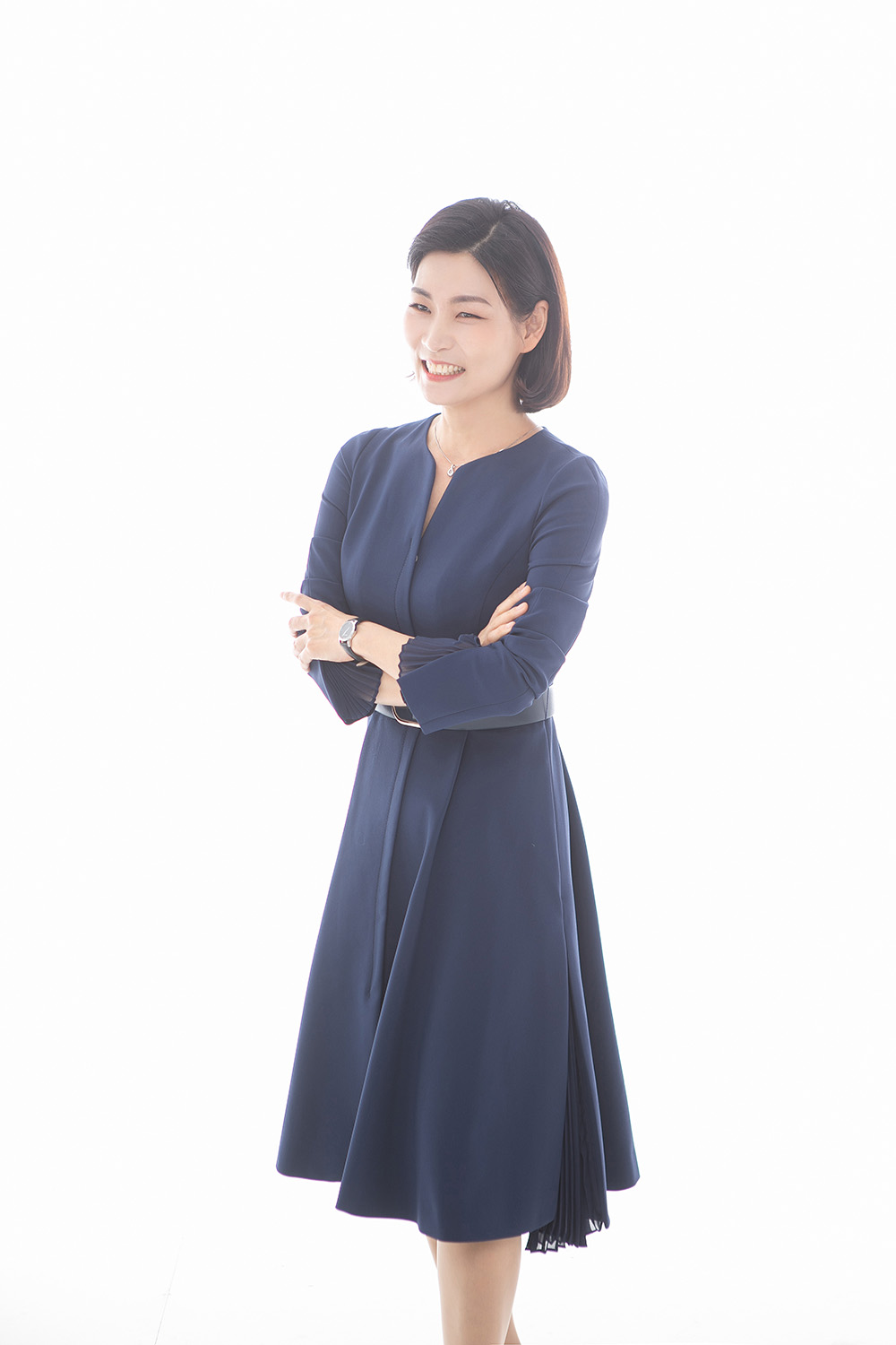 LECTURER
