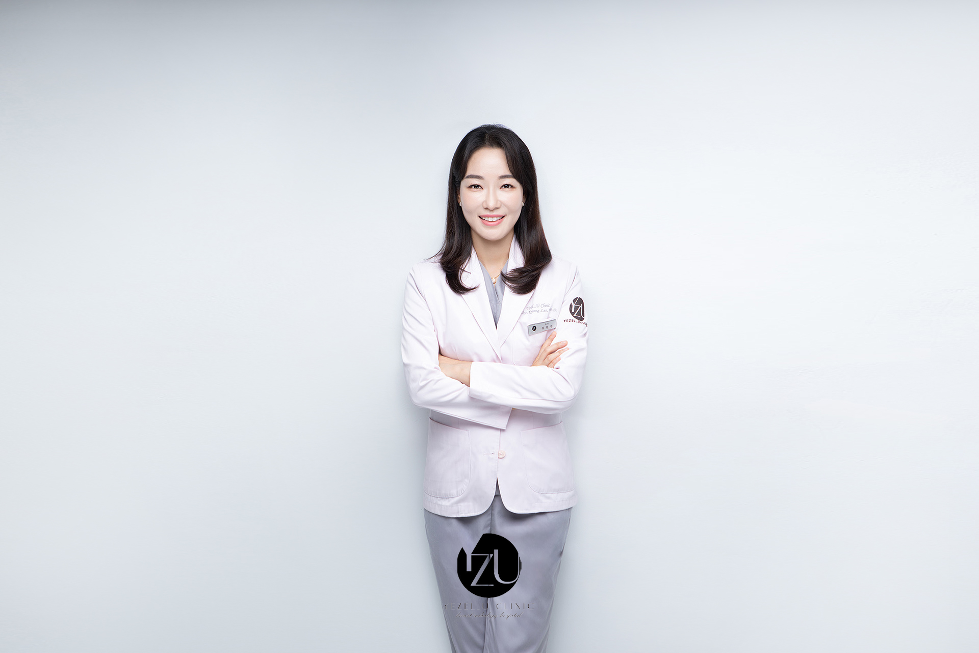 예젤유의원
