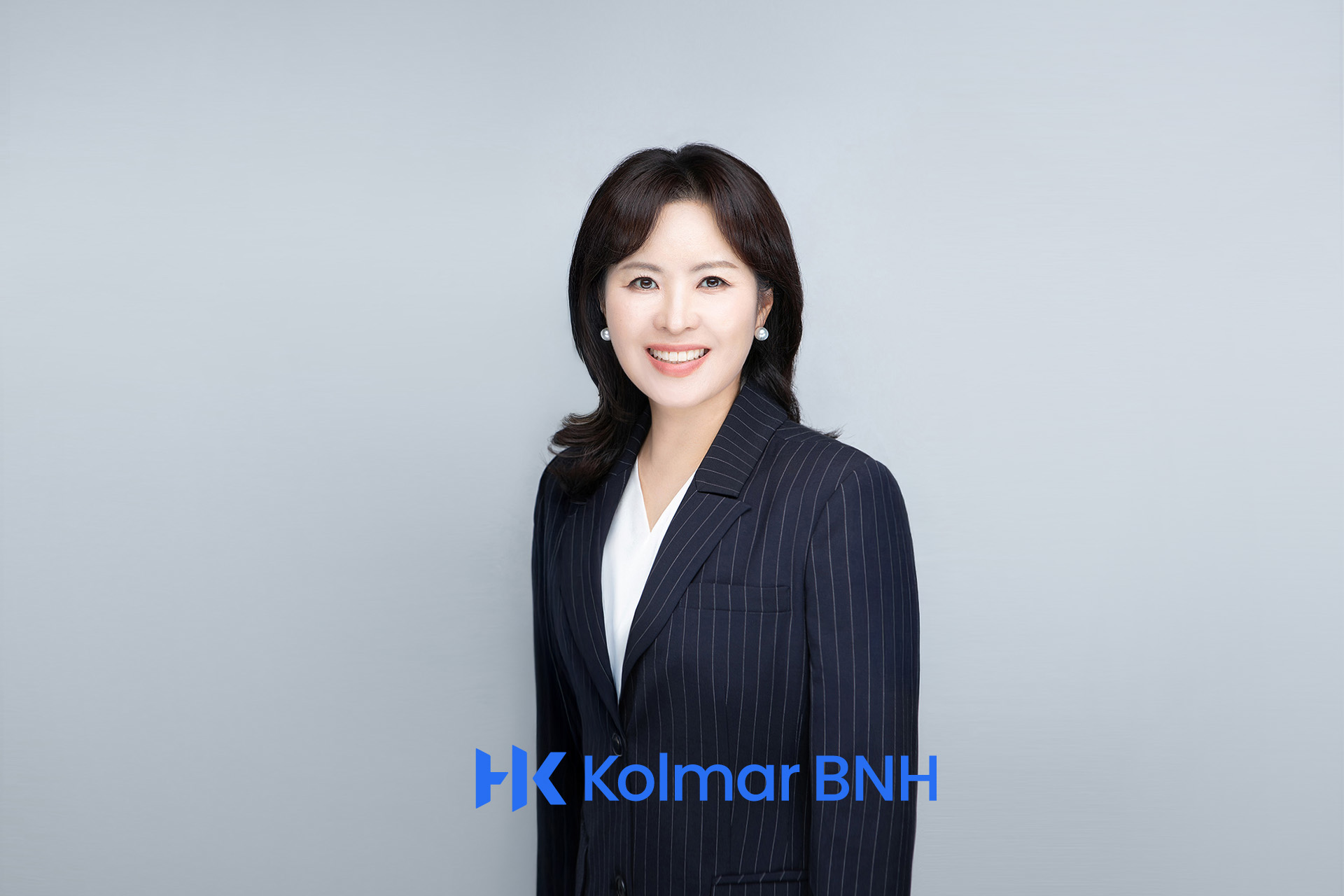KOLMAR BNH