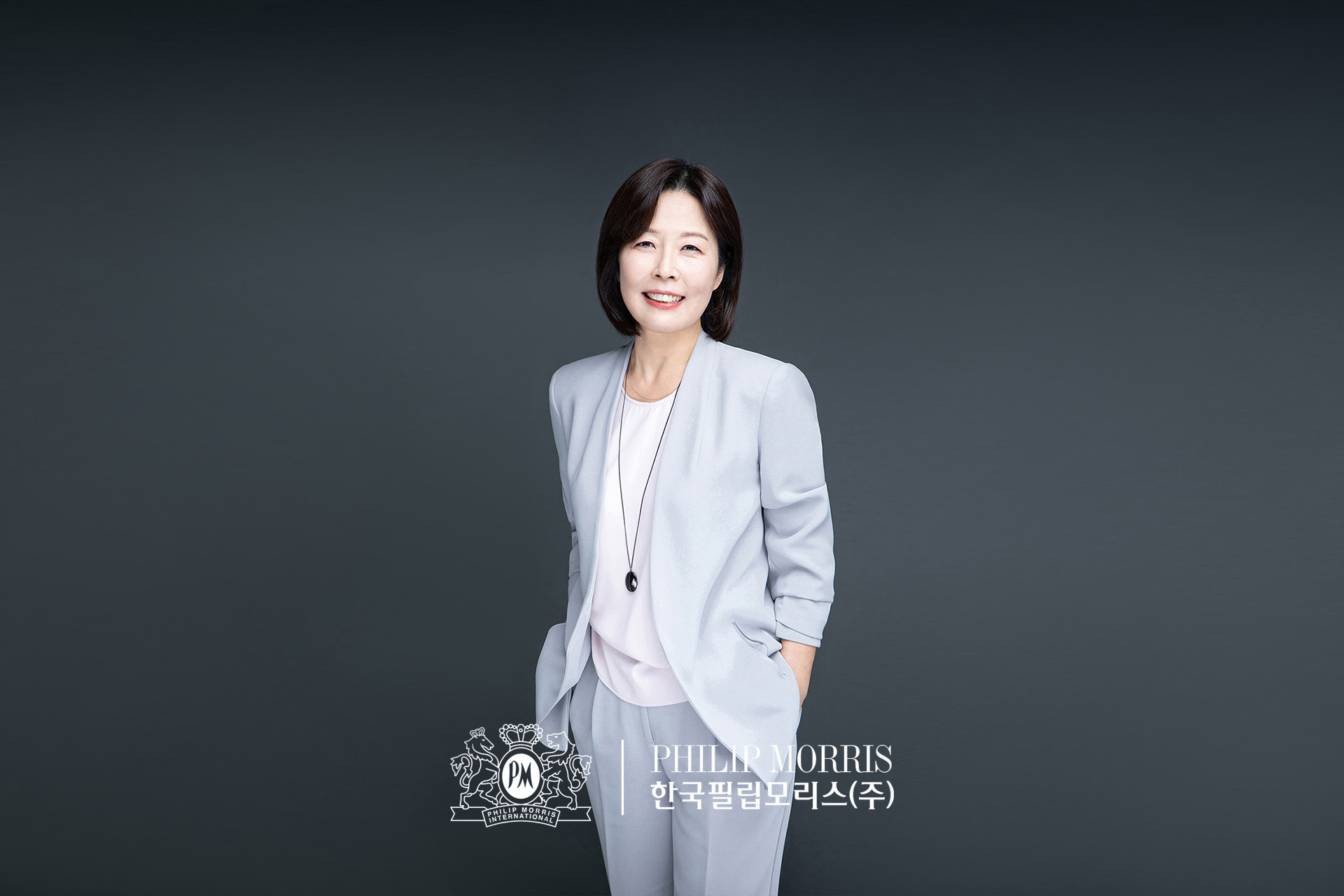 PHILIP MORRIS KOREA