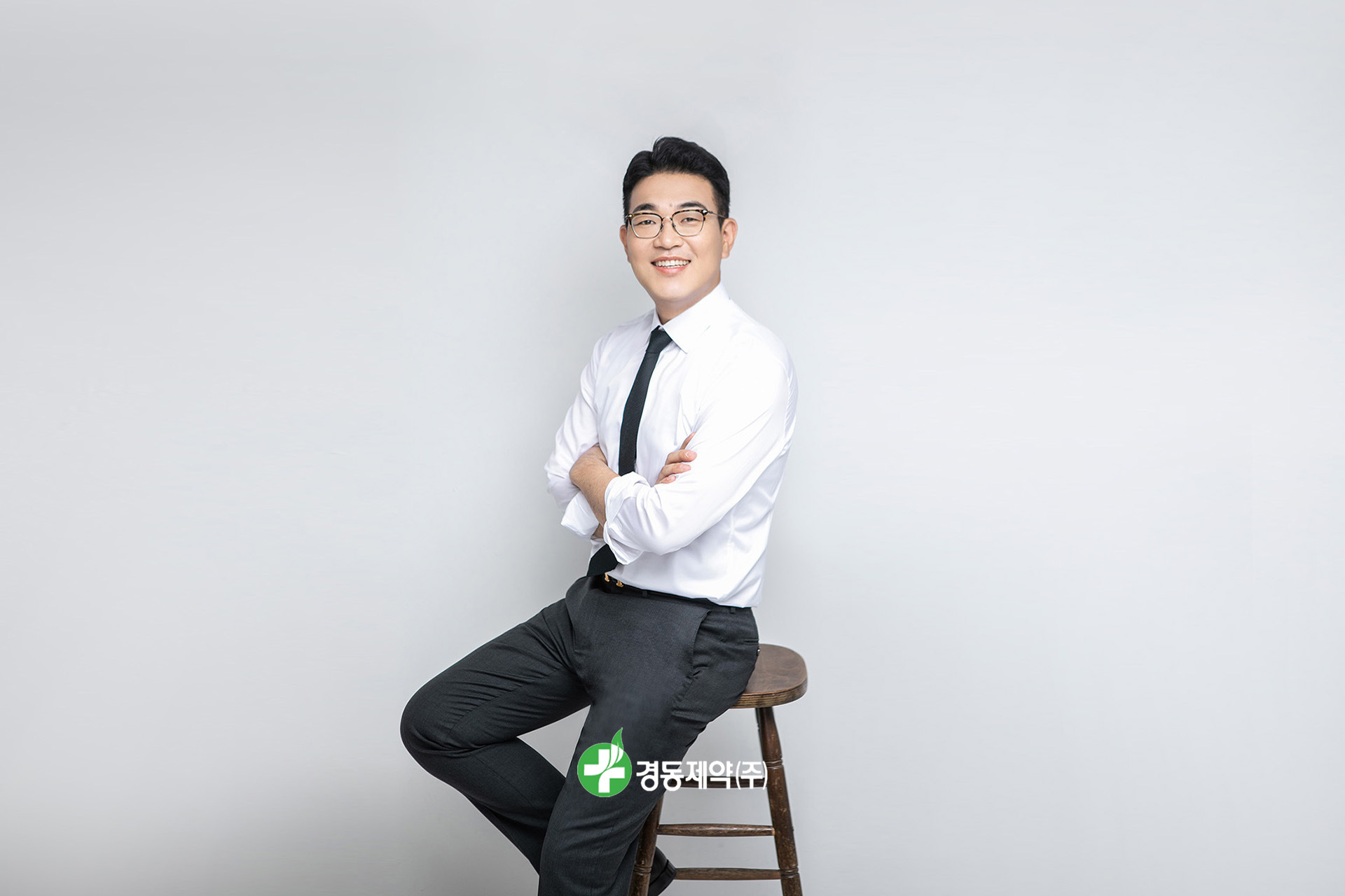 KYUNG DONG PHARMACEUTICAL