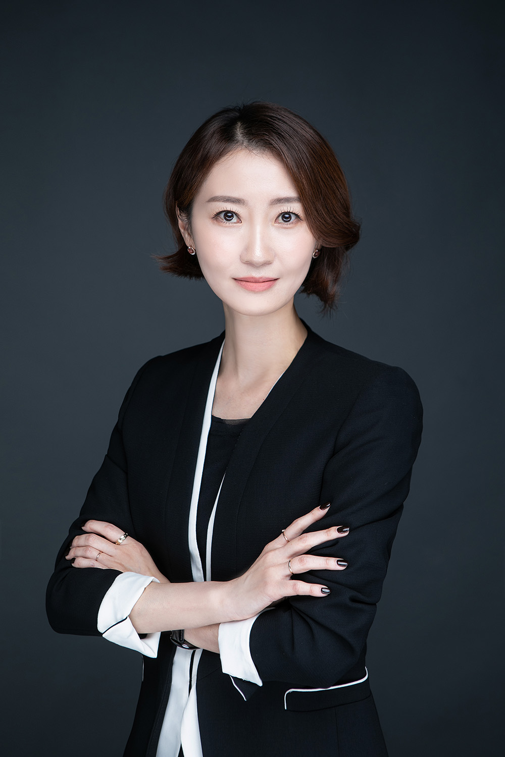 TAX ACCOUNTANT
