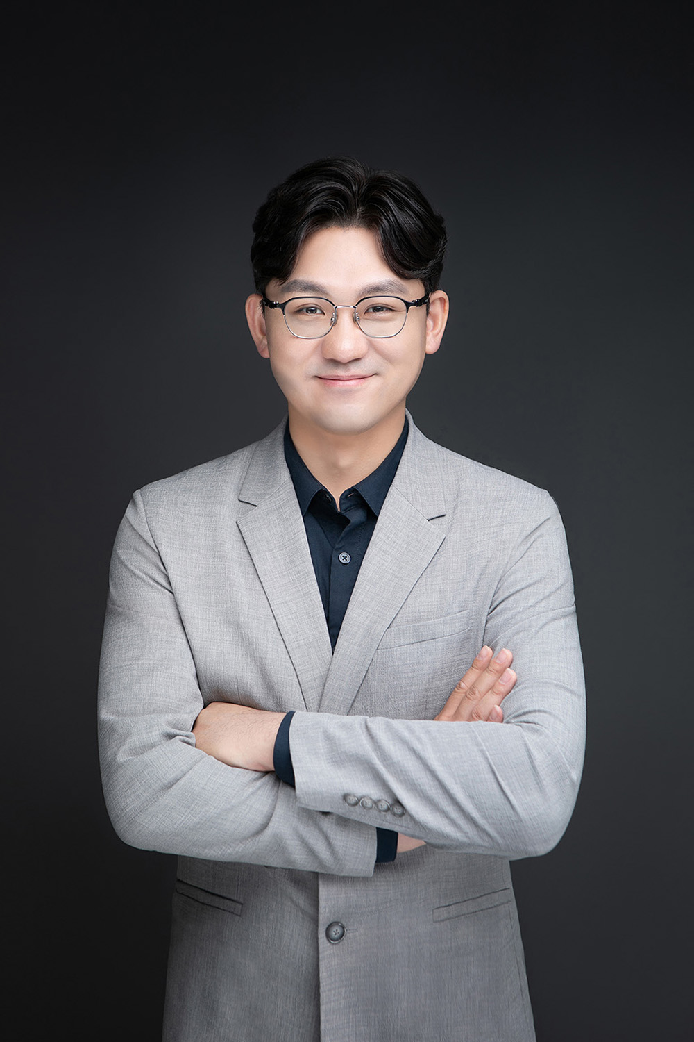 LECTURER