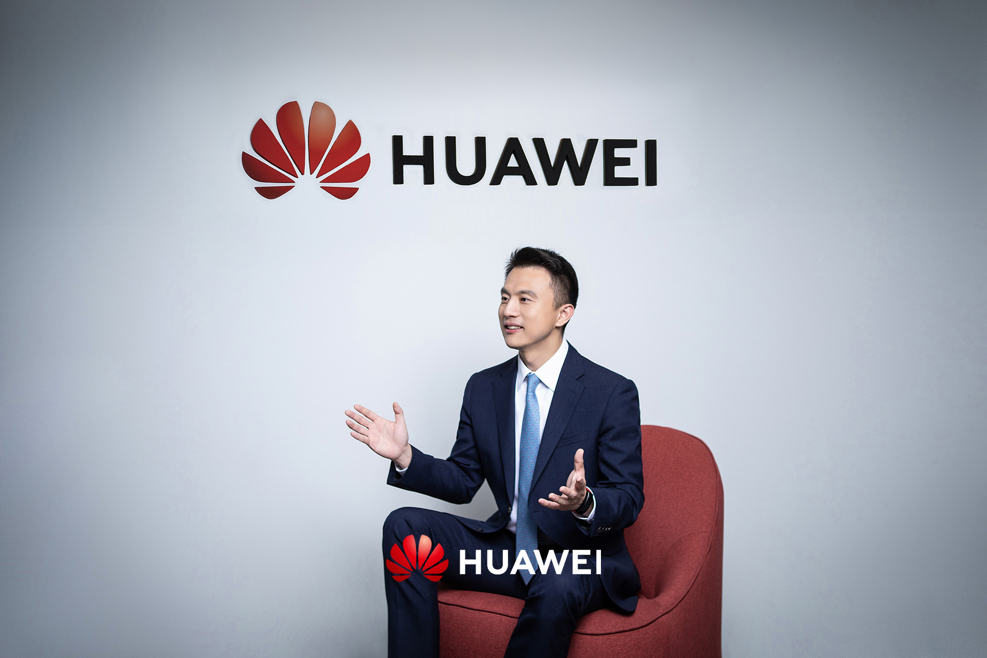 HUAWEI KOREA