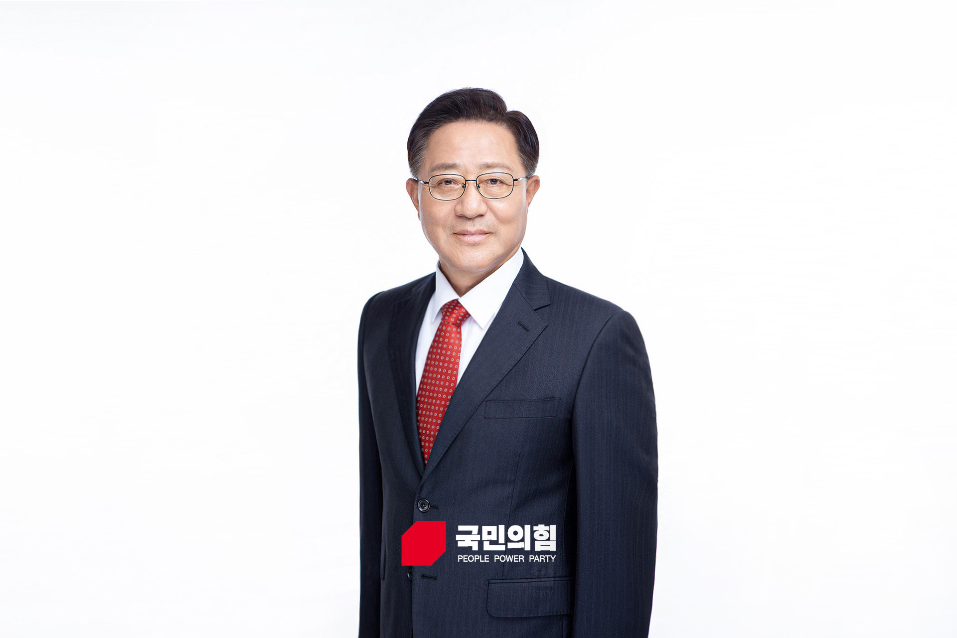 선거사진