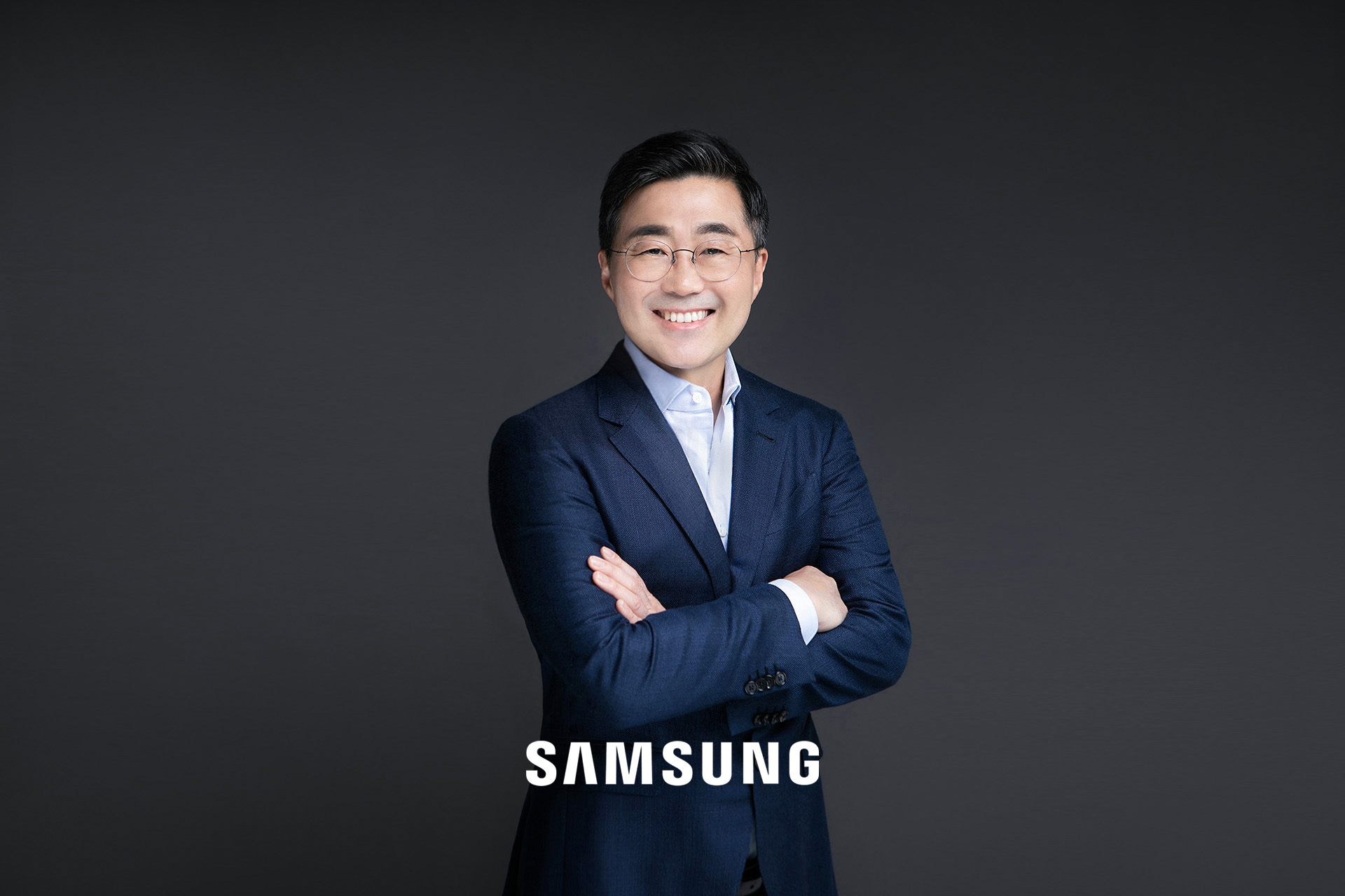 SAMSUNG