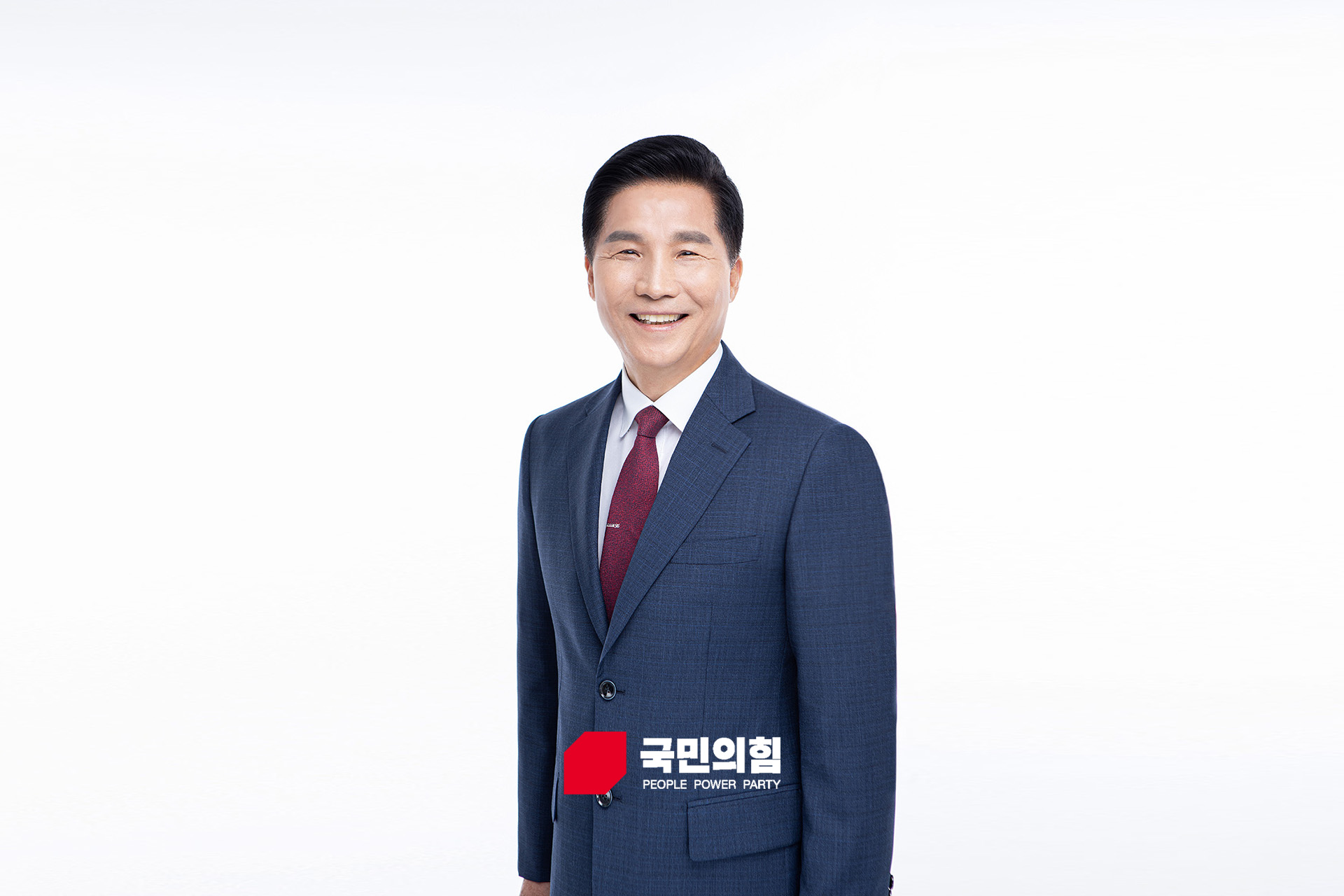 선거사진