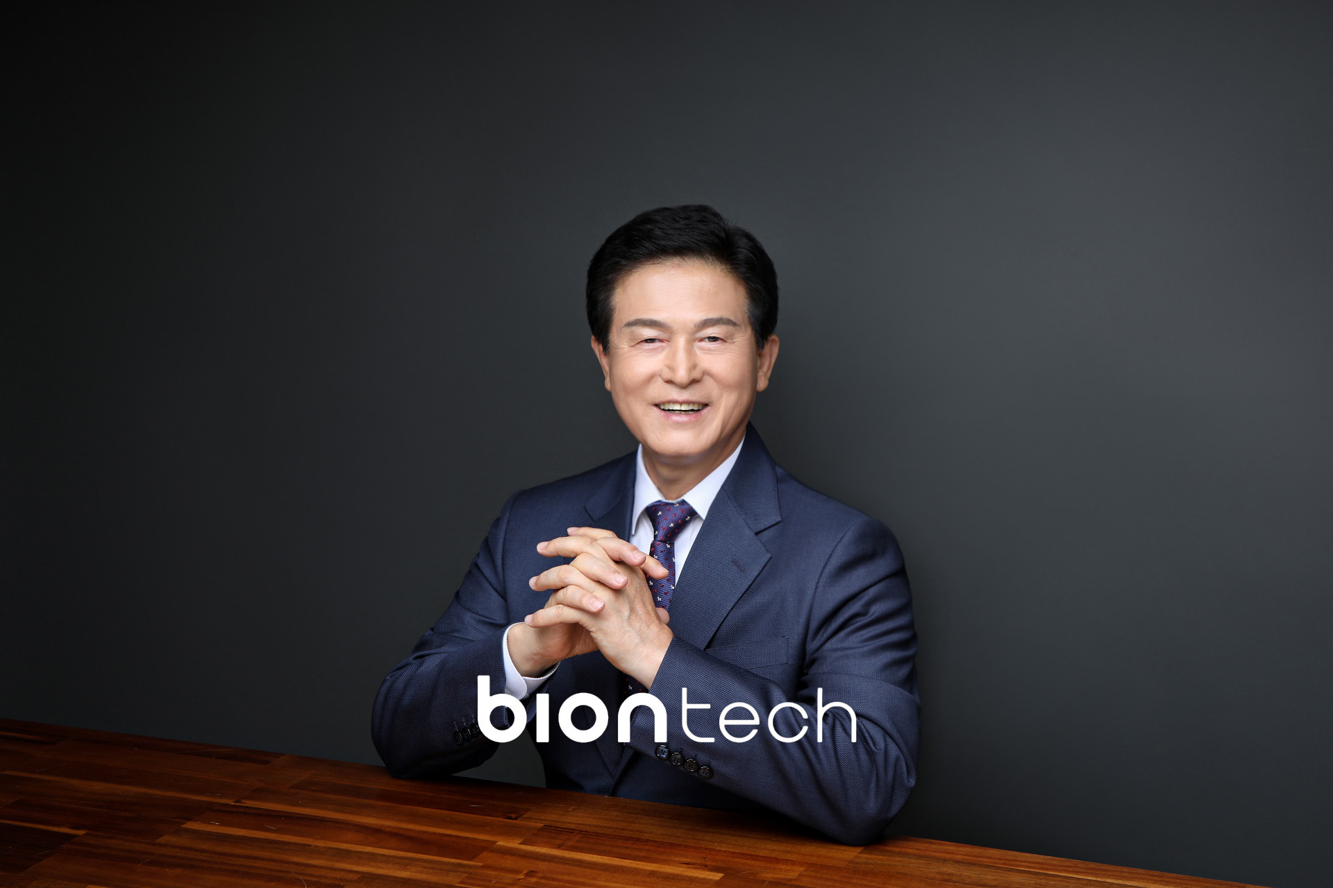BION TECT
