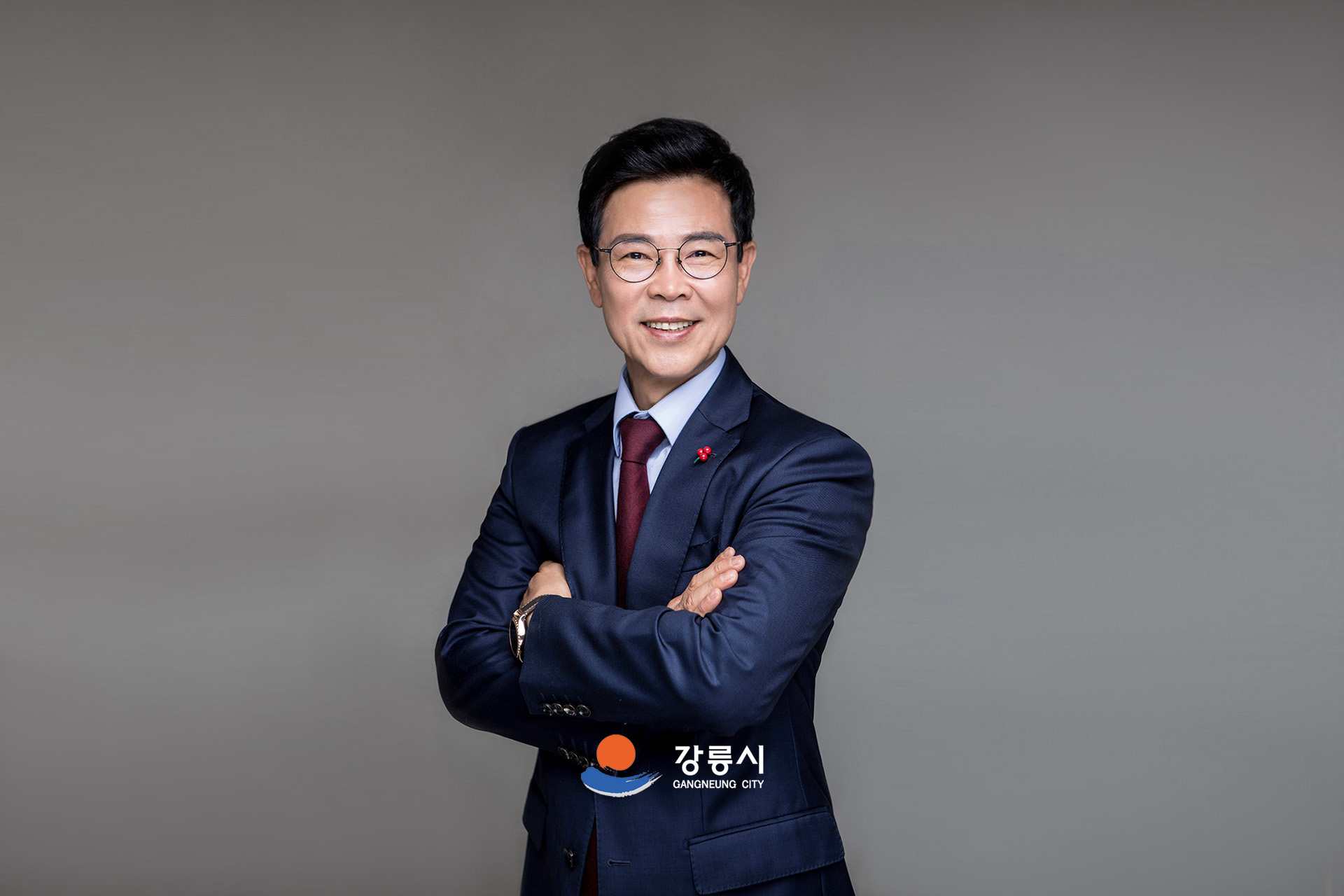 강릉시장