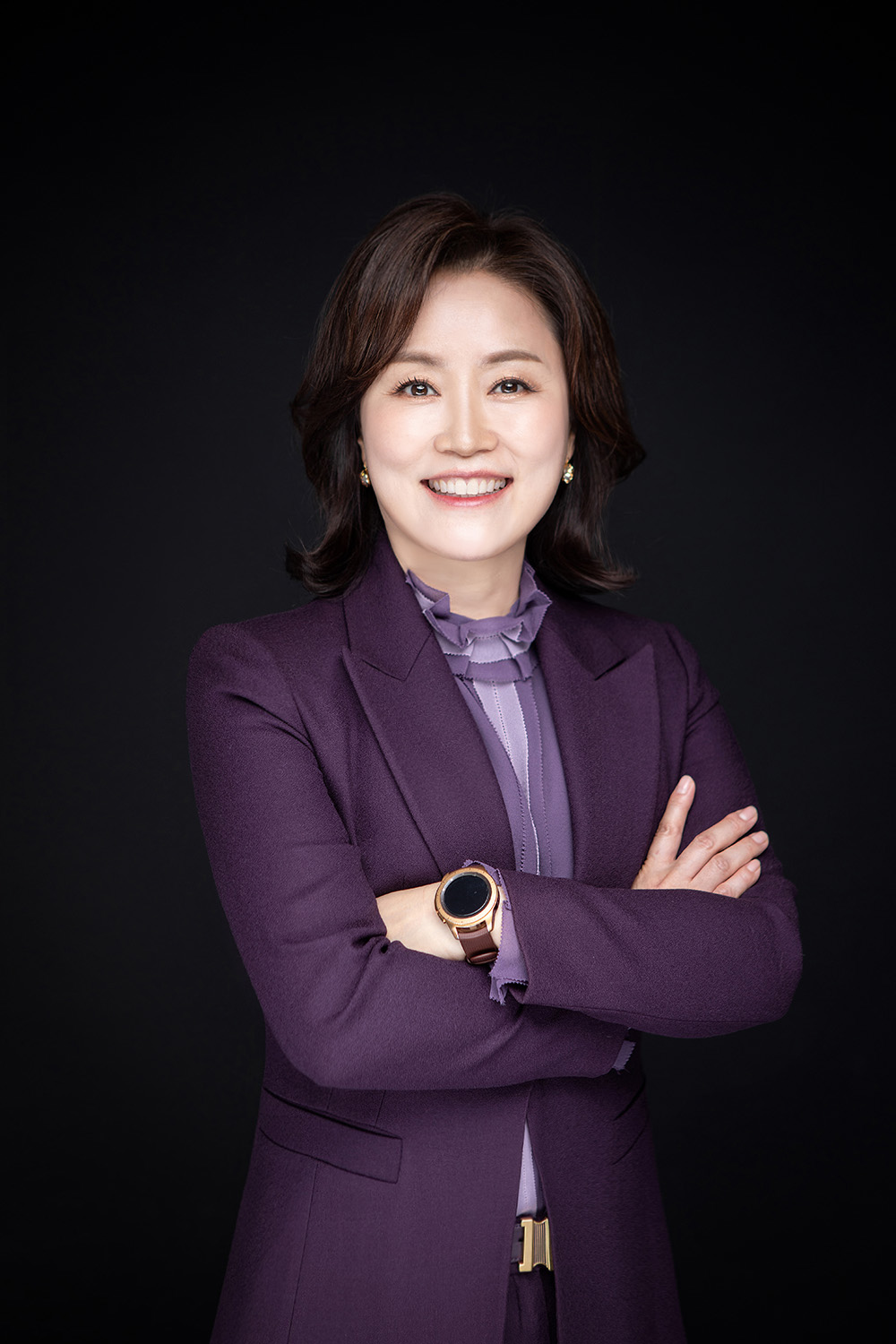 LECTURER