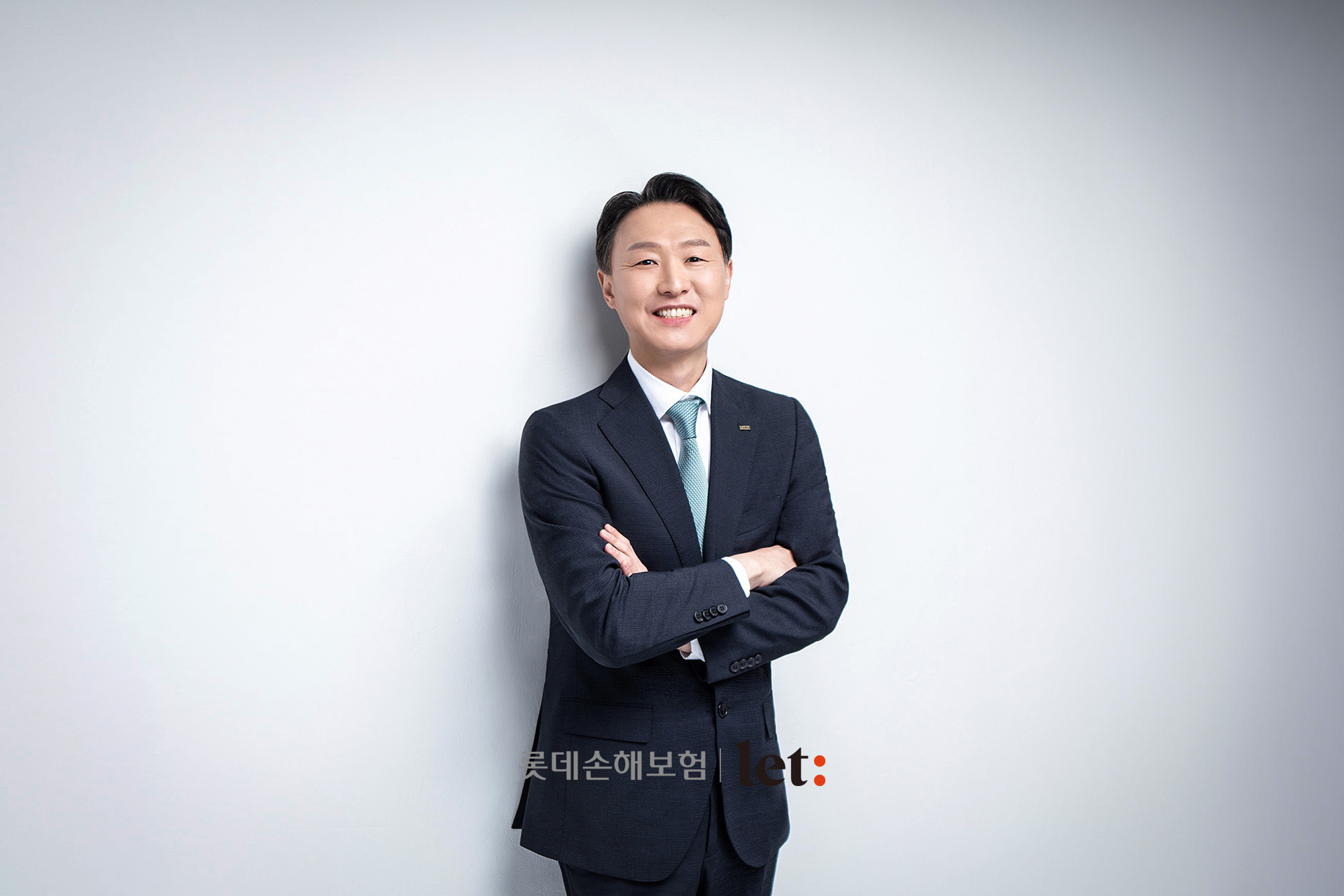 LOTTE INSURANCE