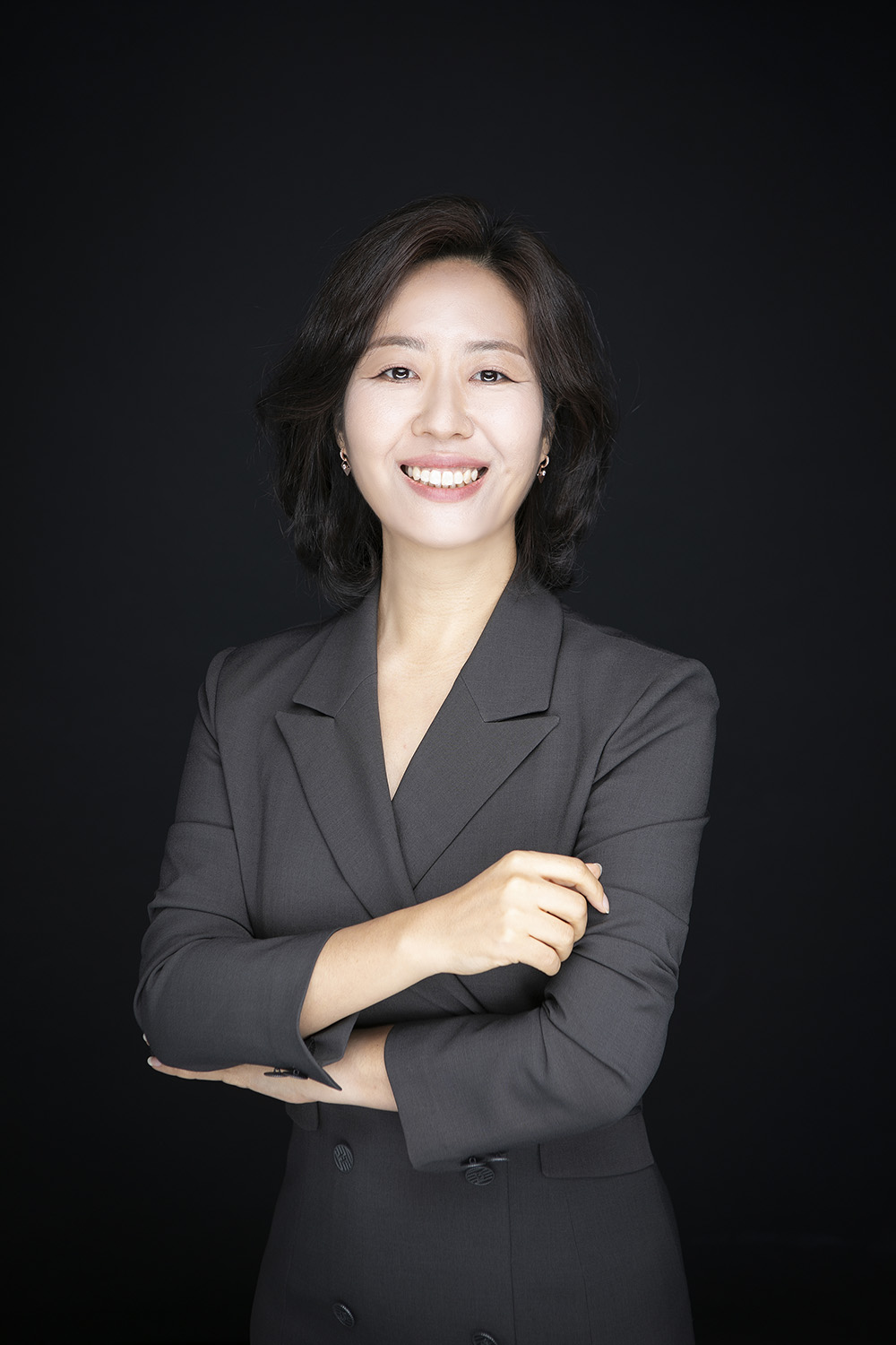 TAX ACCOUNTANT