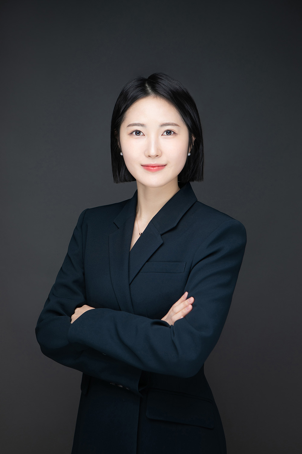 ACCOUNTANT