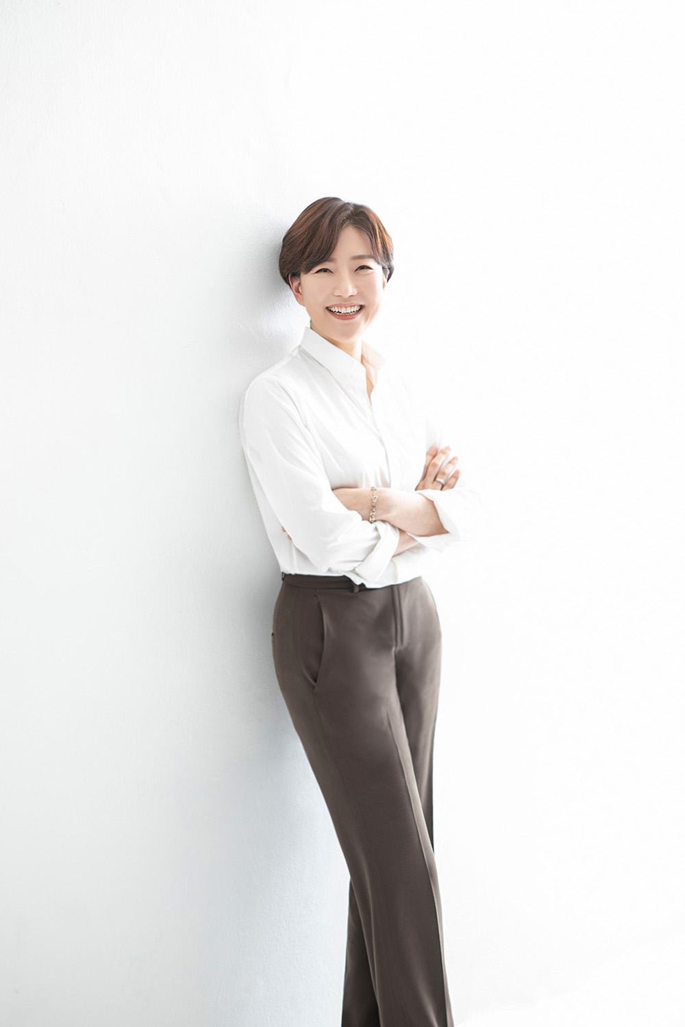 CONSULTANT