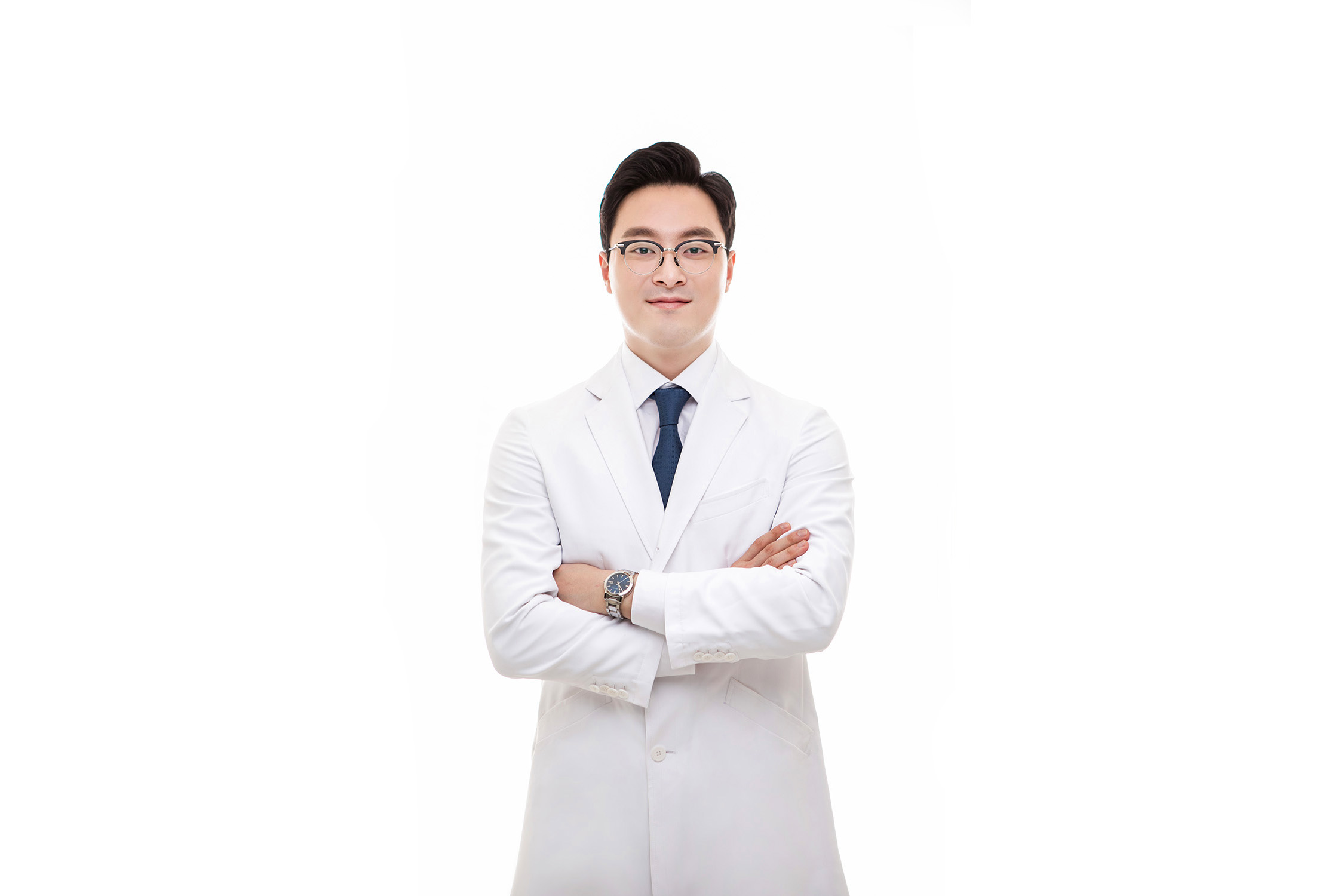 LEE HONGSHIN