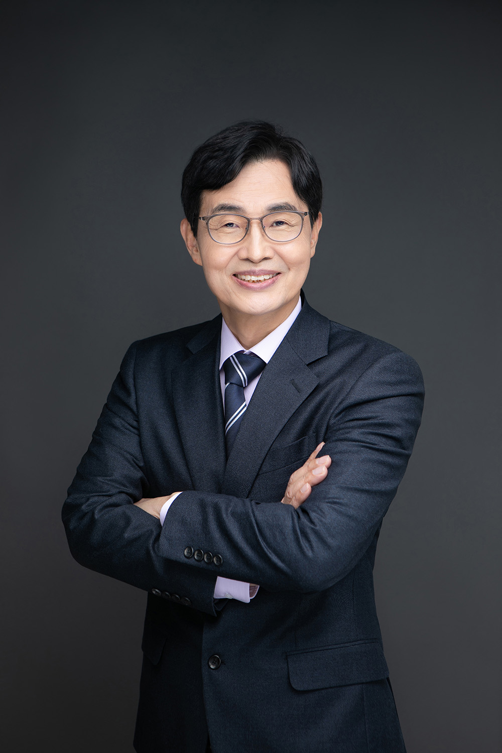 ACCOUNTANT