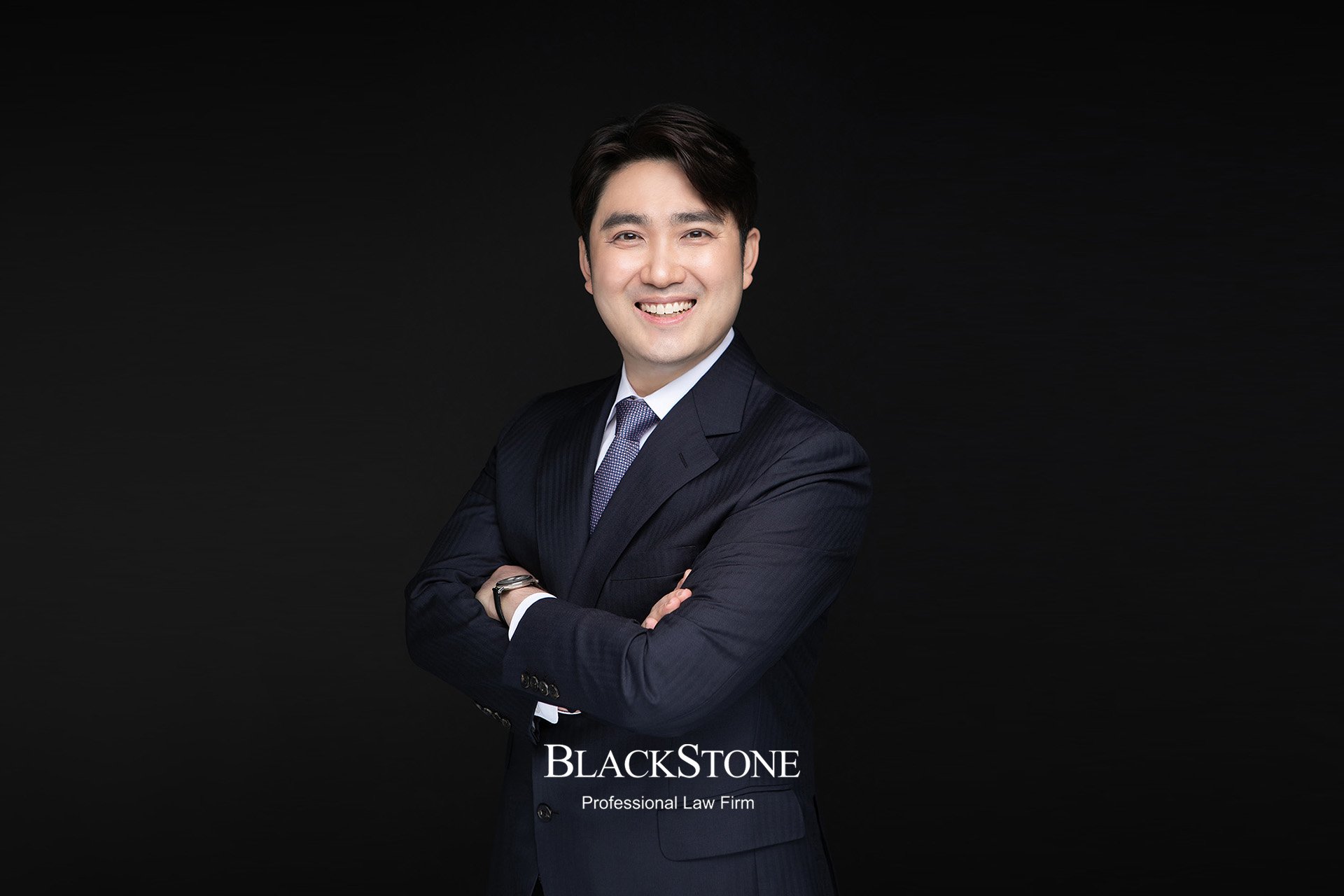 BLACK STONE