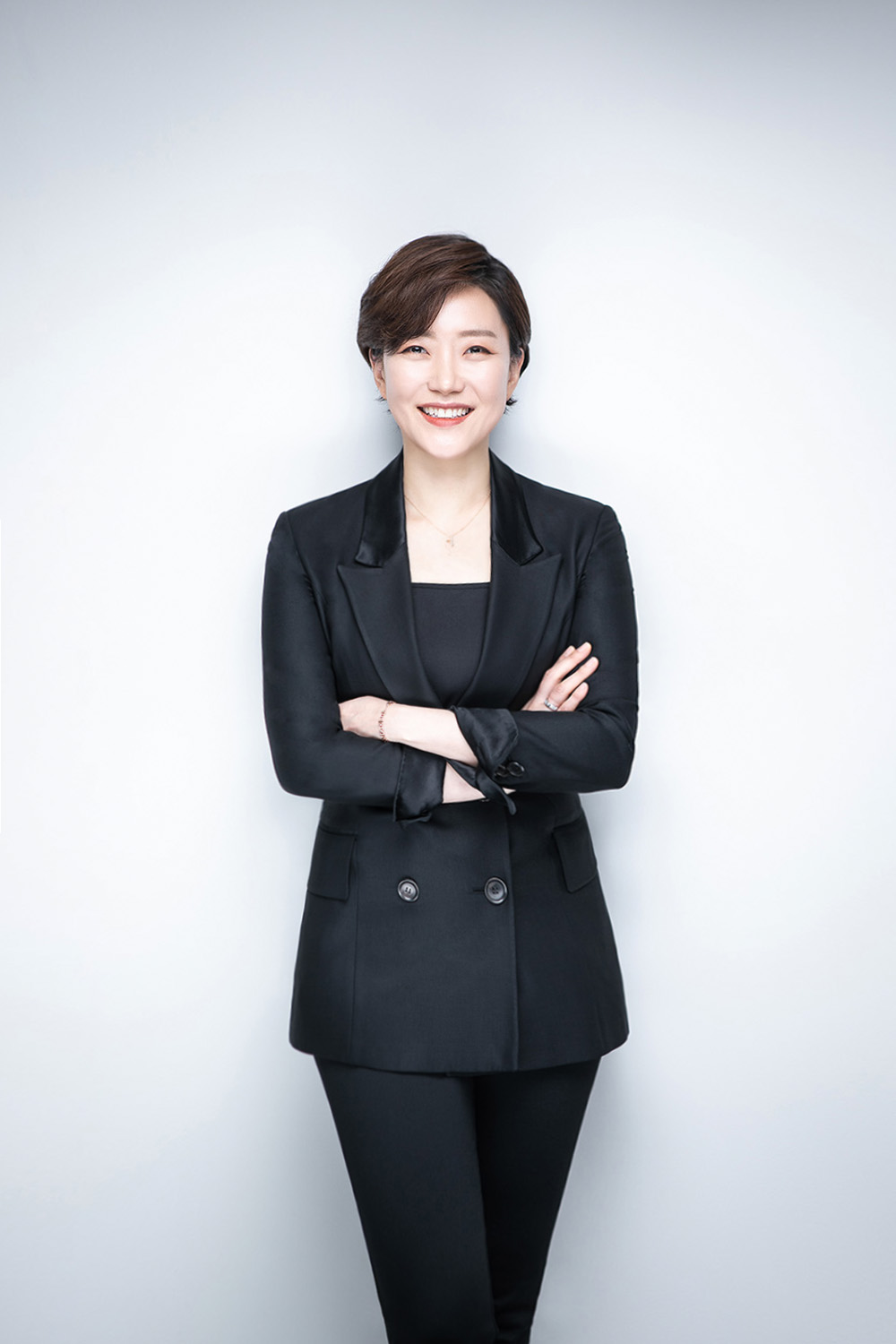 CONSULTANT