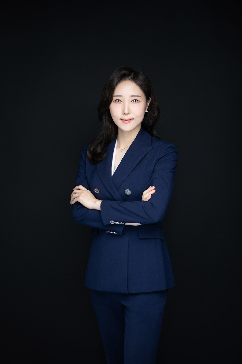 FINANCIAL CONSULTANT