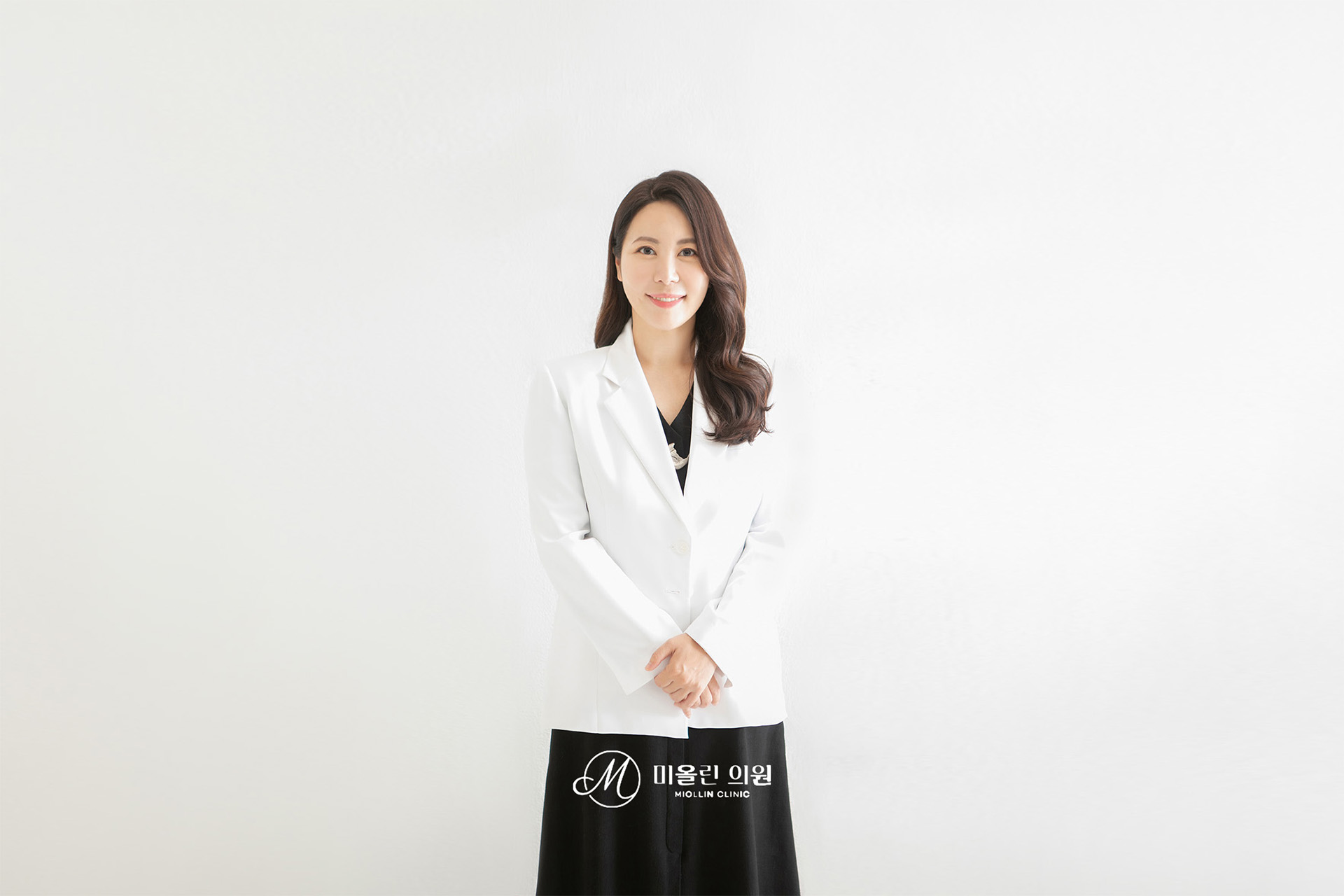 미올린의원