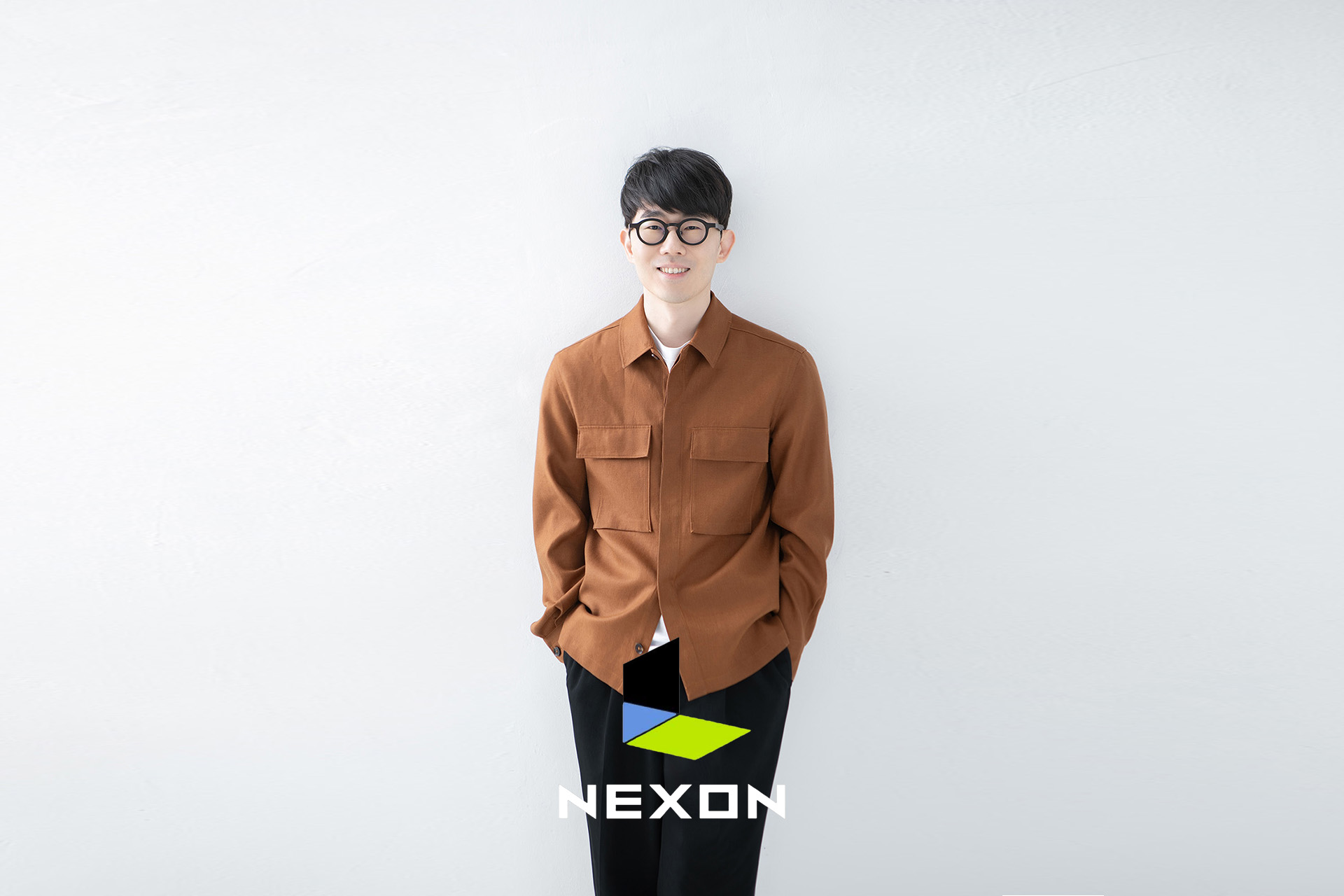 NEXON