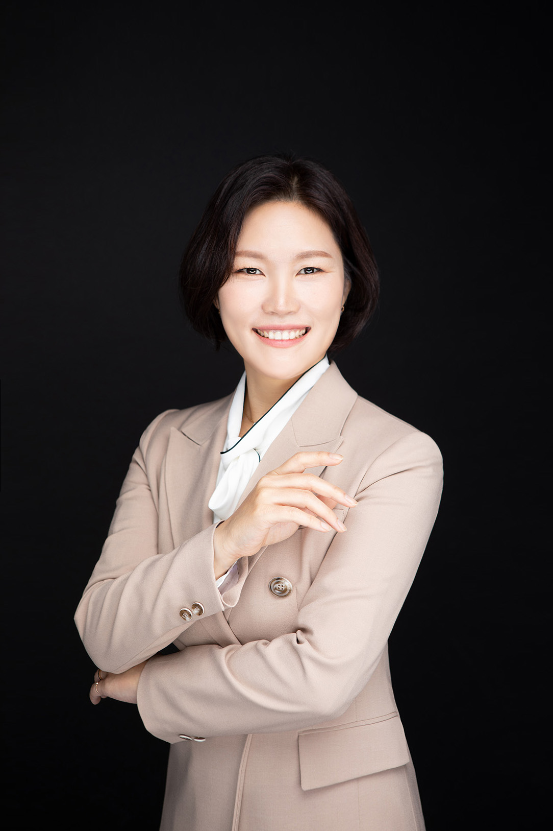 FINANCIAL CONSULTANT