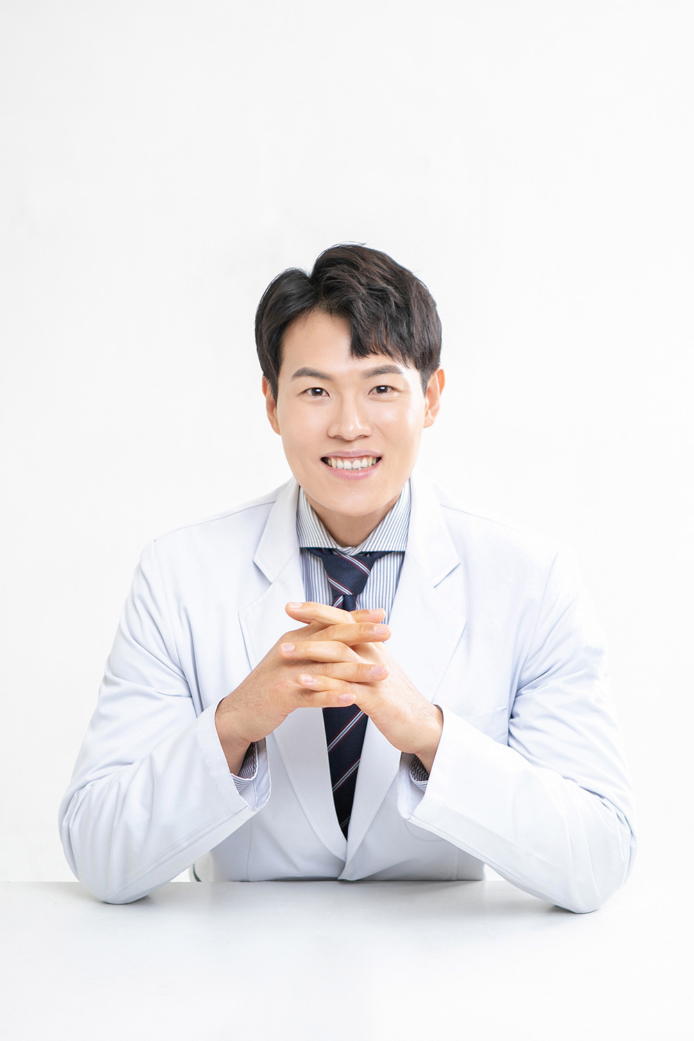 PHARMACIST