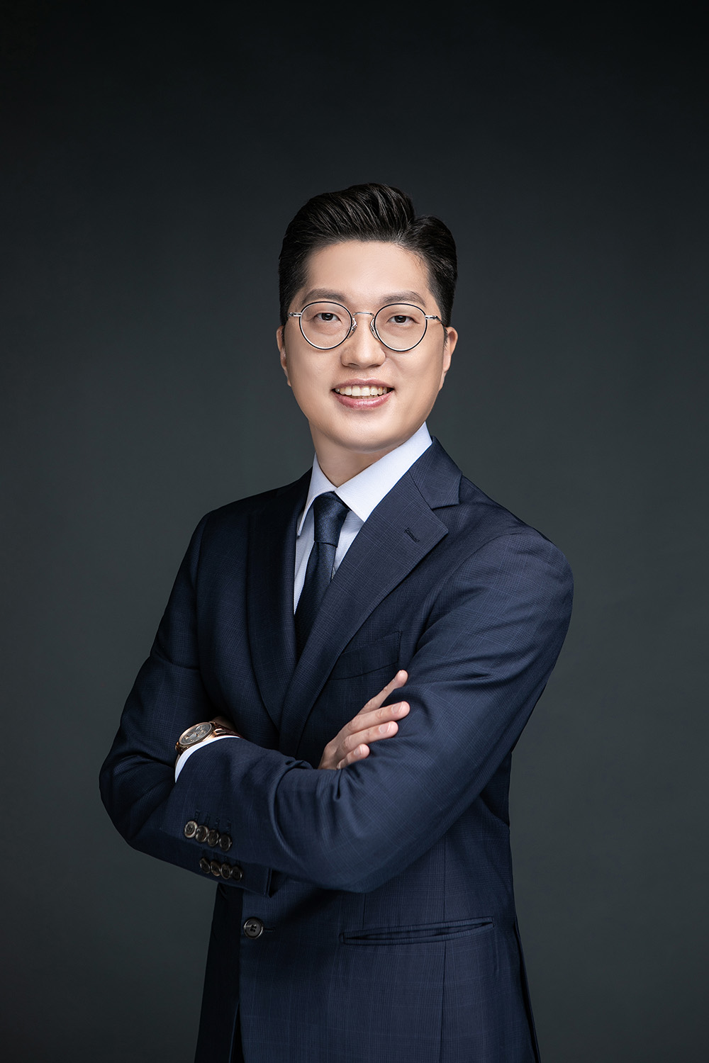 ACCOUNTANT