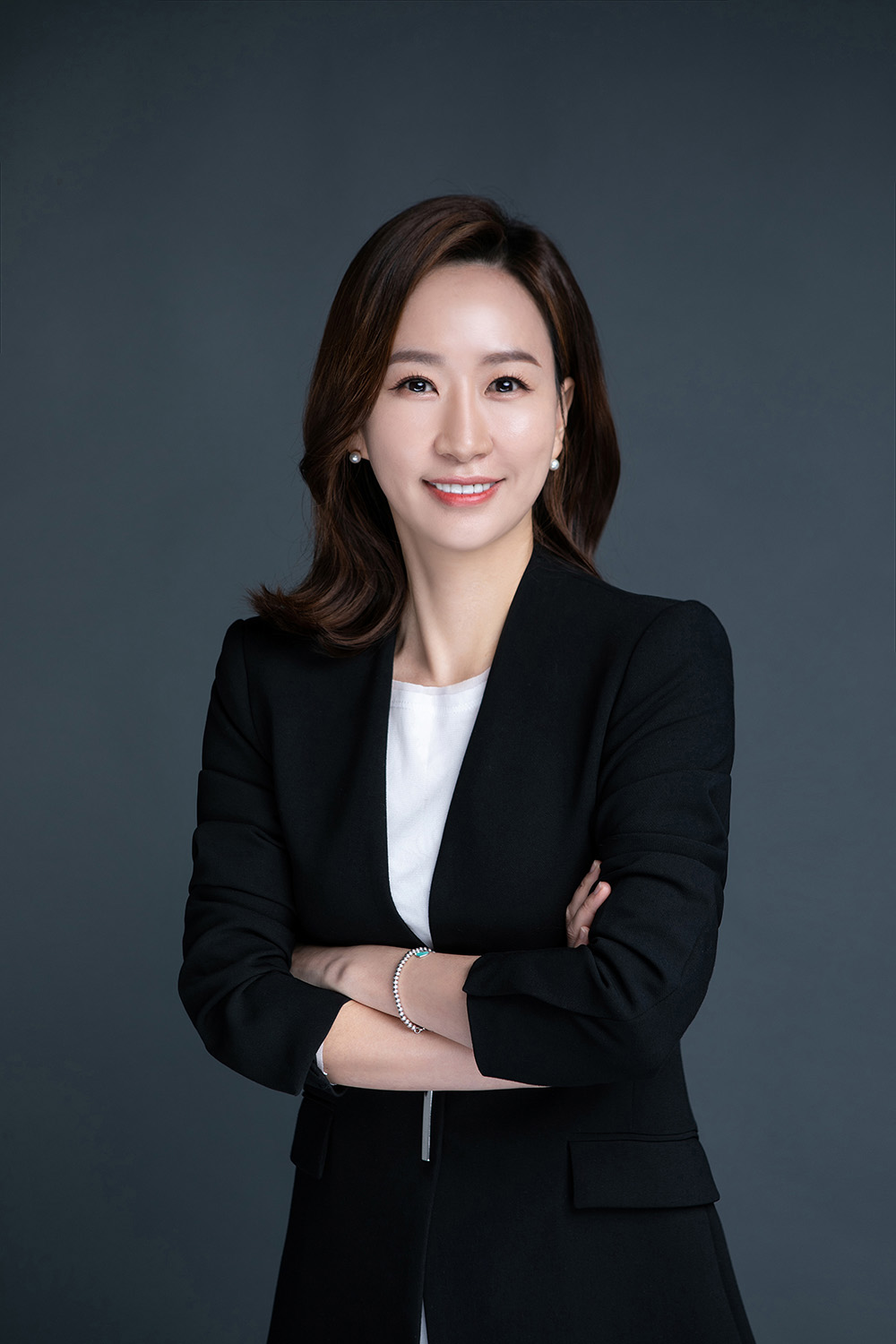 TAX ACCOUNTANT