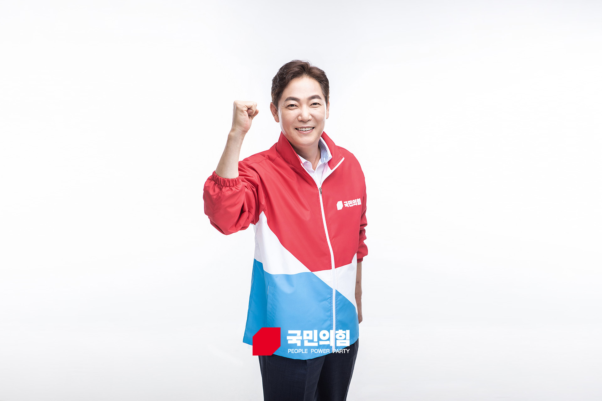 선거사진