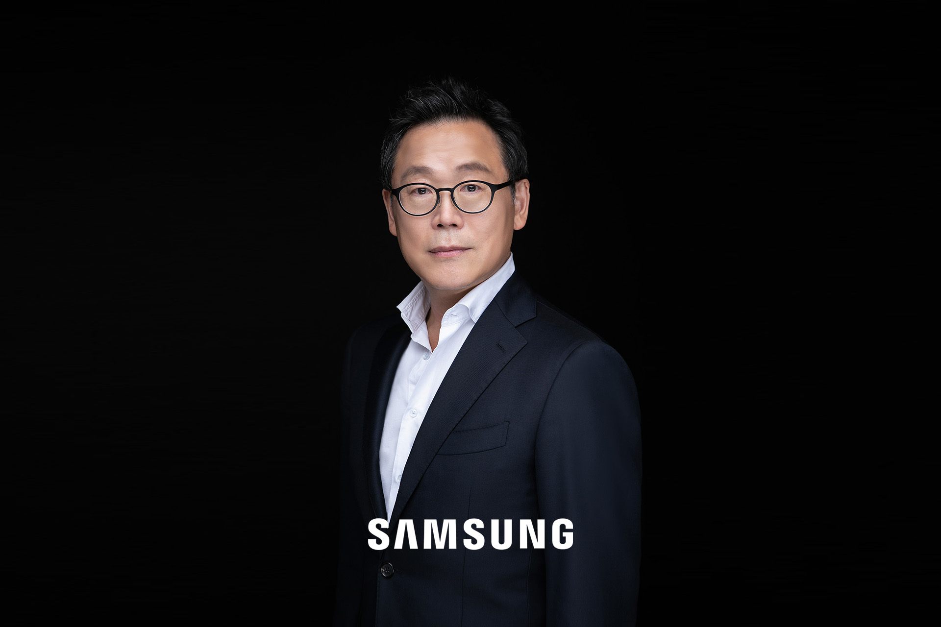 SAMSUNG ADVANCED INSTITUTE OF TECHNOLOGY