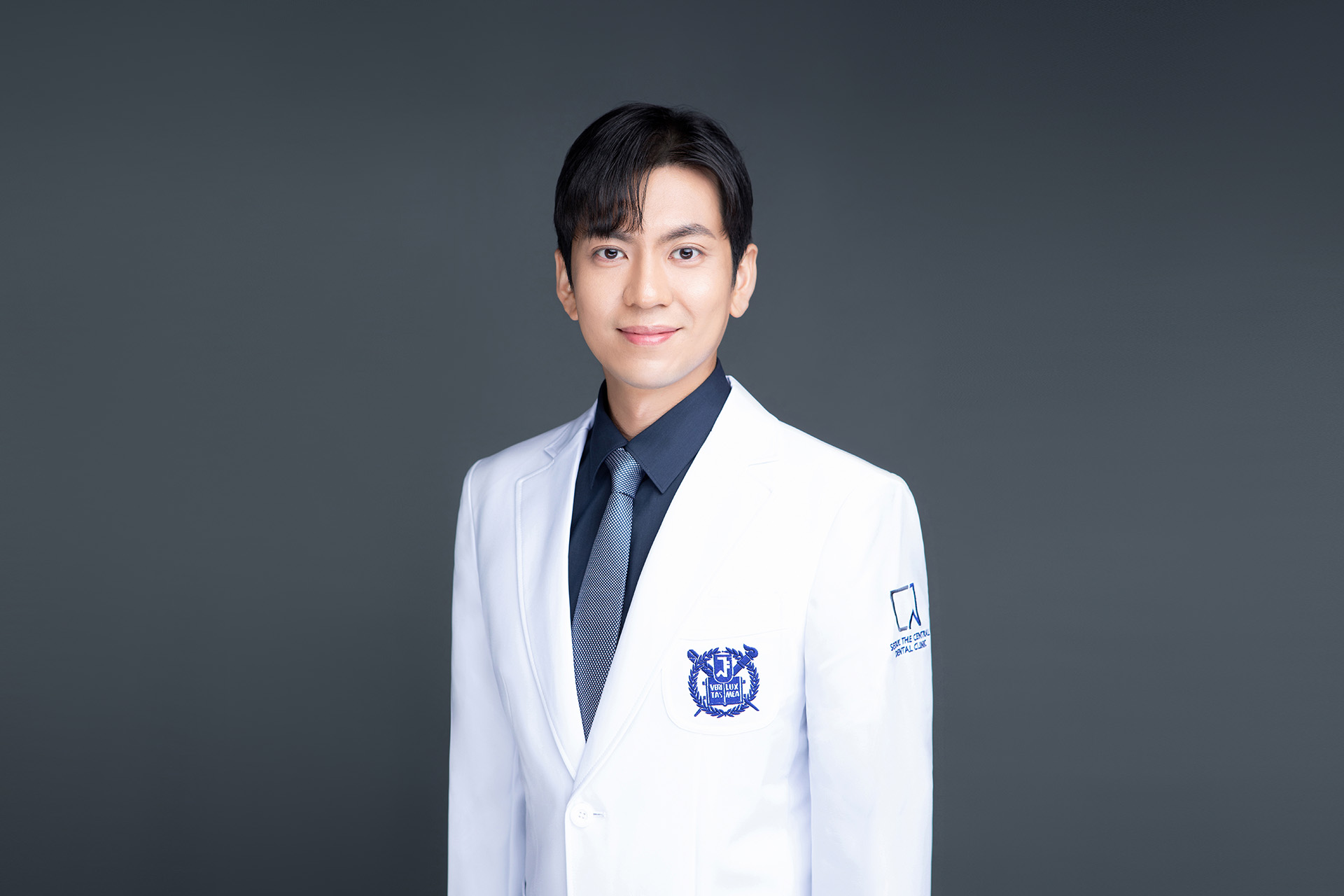 Kim Jeonghwan