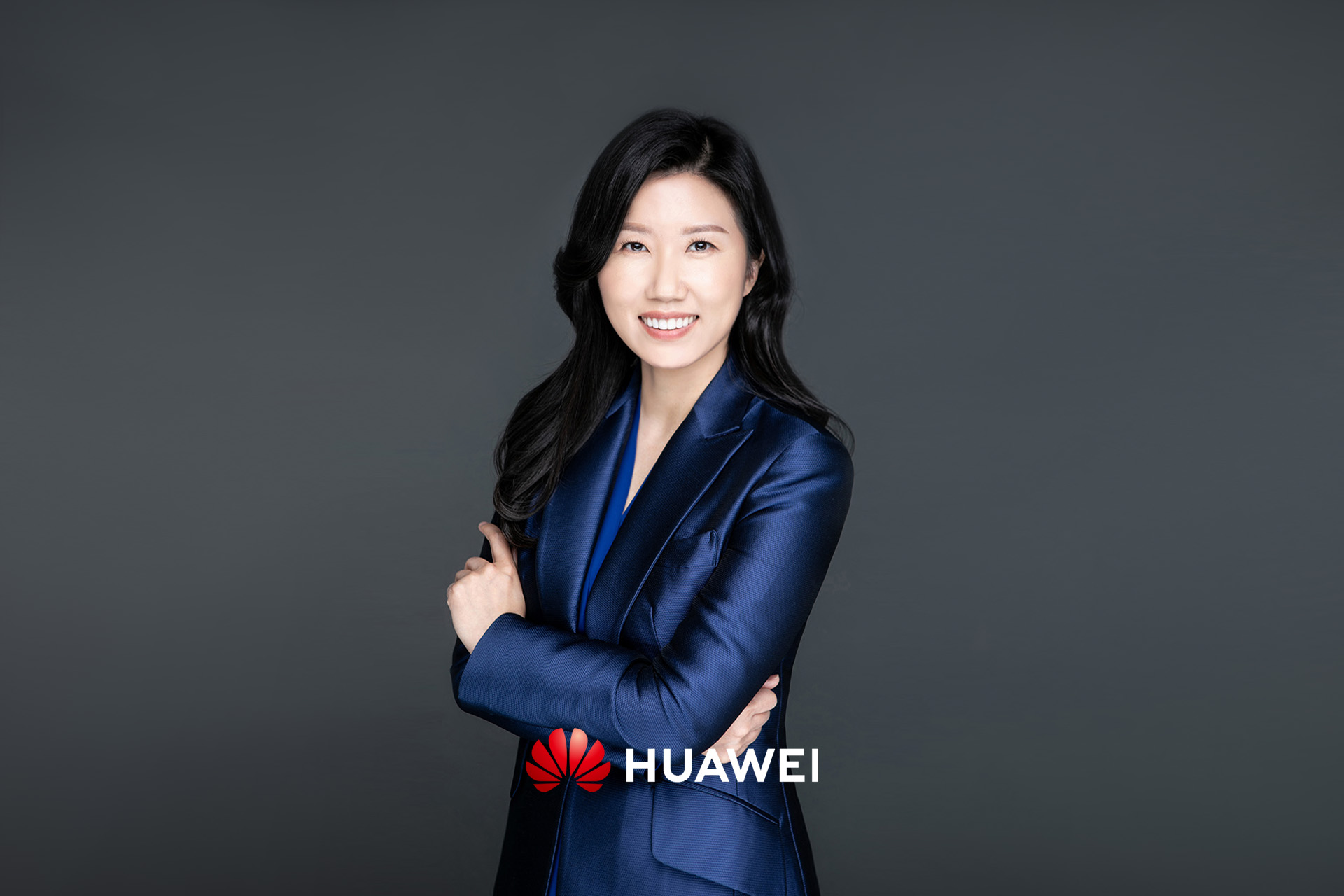 HUAWEI KOREA