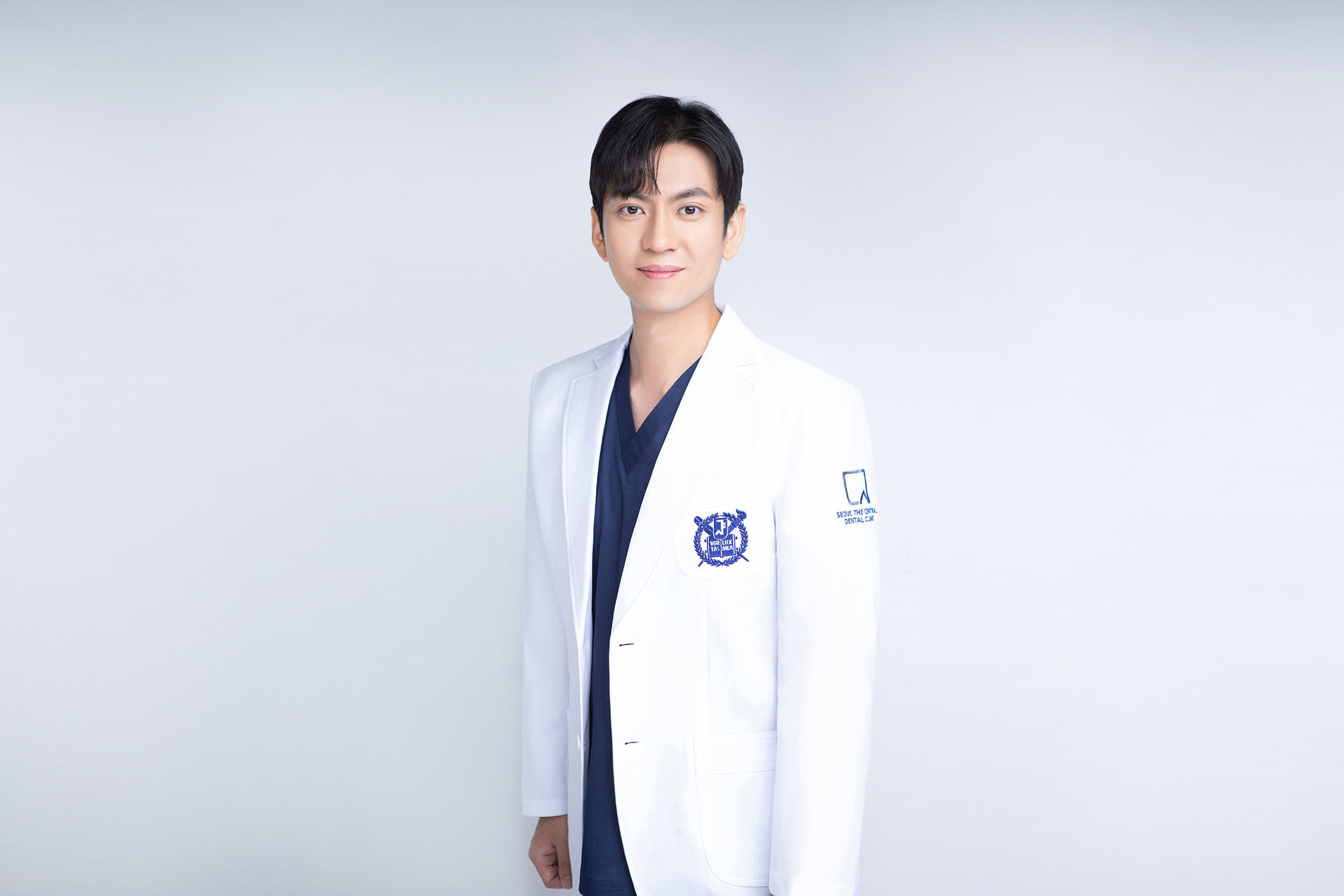 Kim Jeonghwan