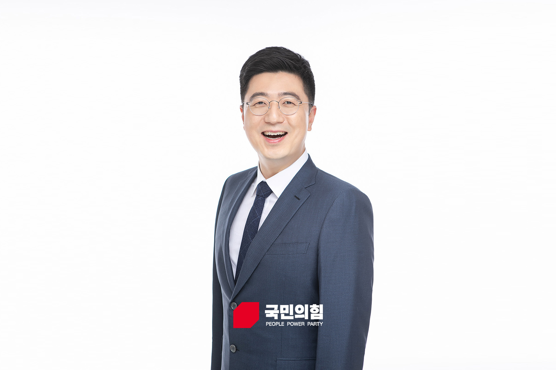 선거사진