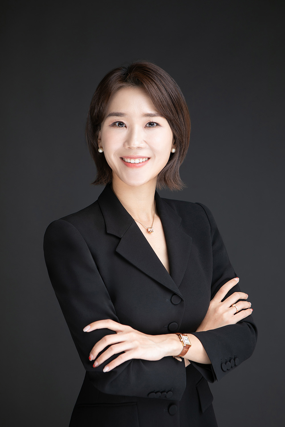 Lawyer