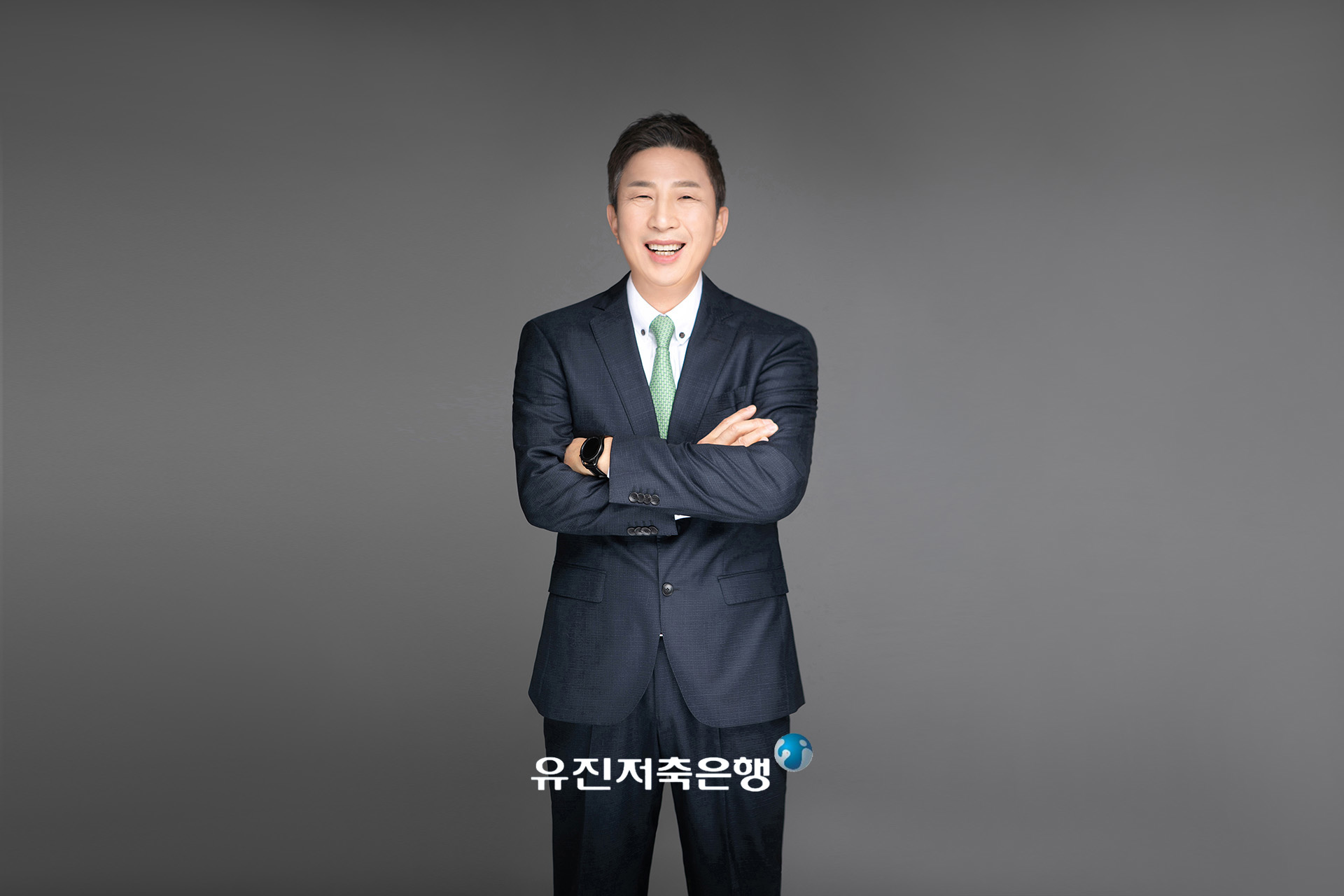 EUGENE BANK