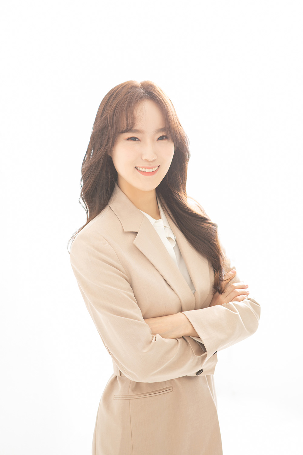 TAX ACCOUNTANT