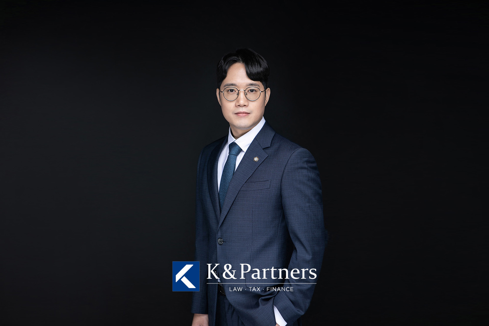 케이앤파트너스