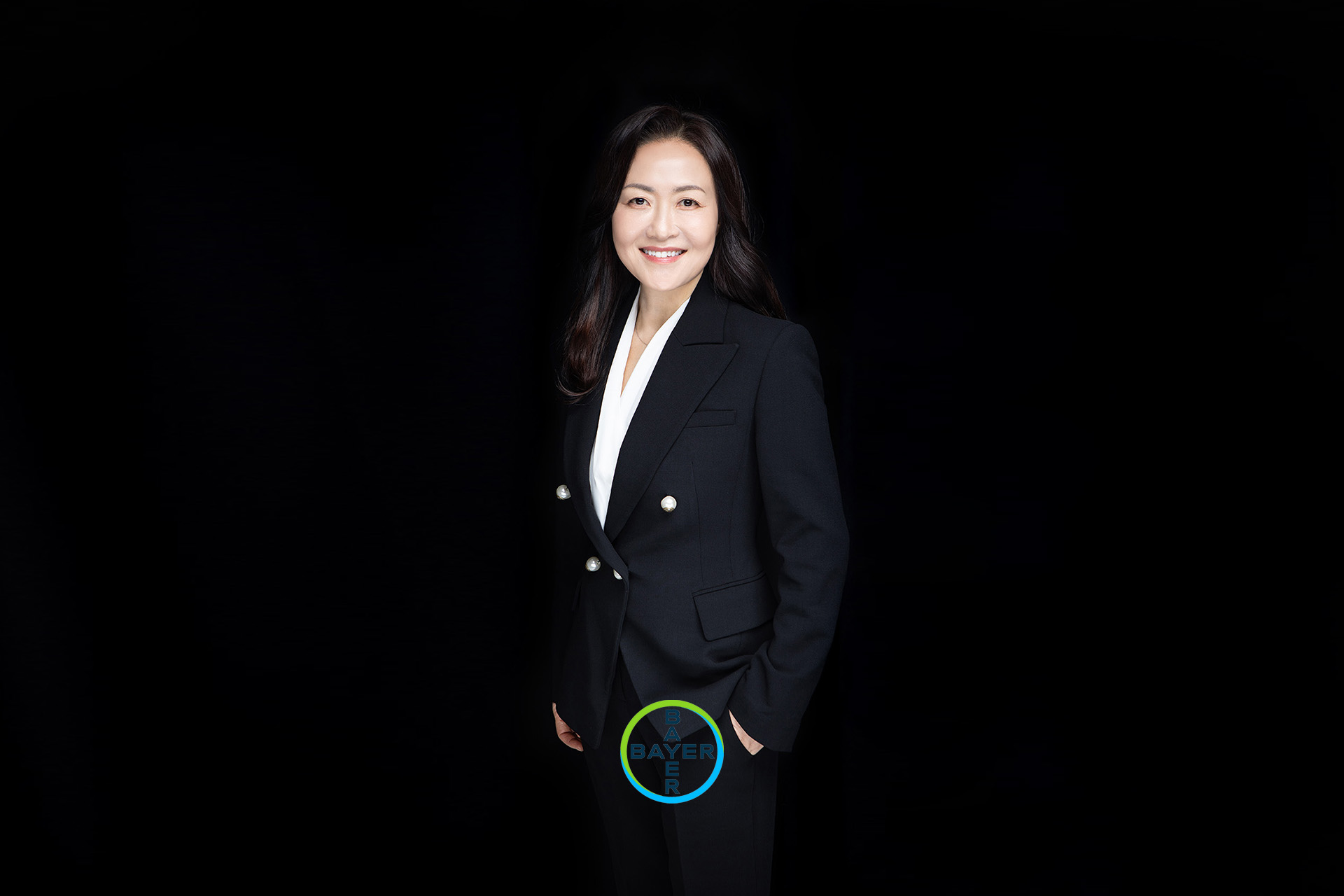 BAYER KOREA